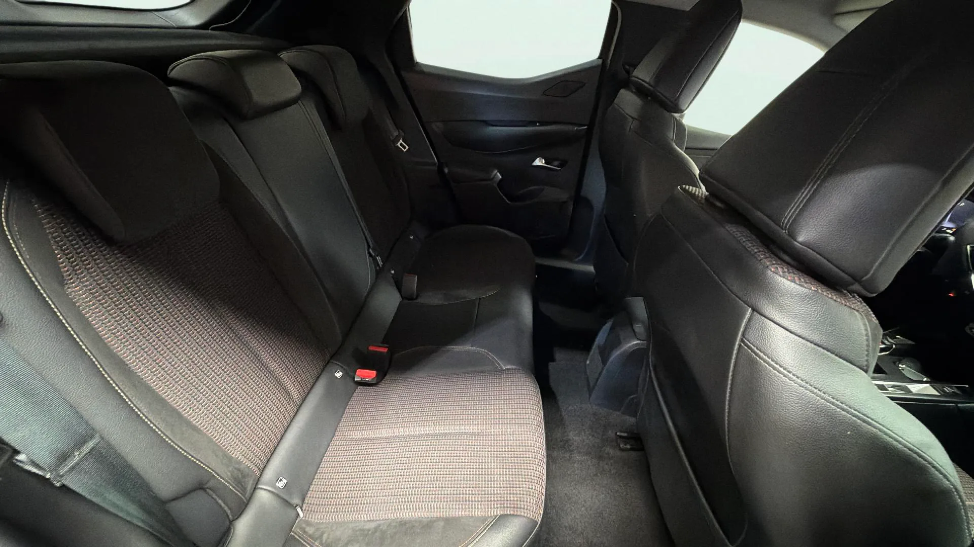 DS DS 3 PureTech Performance Line - foto 12