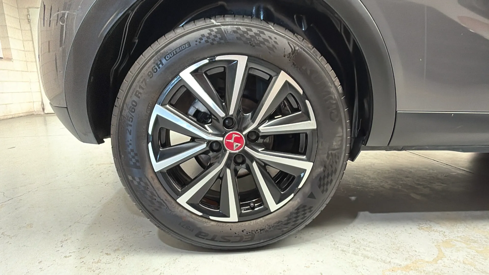 DS DS 3 PureTech Performance Line - foto 24