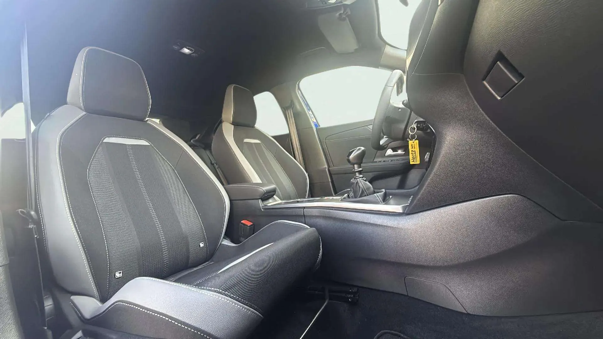 Opel Mokka 1.2 T GS - foto 16