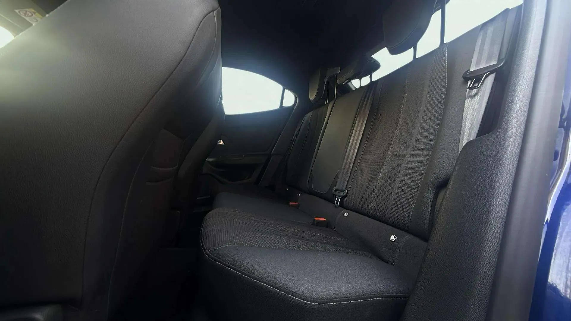 Opel Mokka 1.2 T GS - foto 17