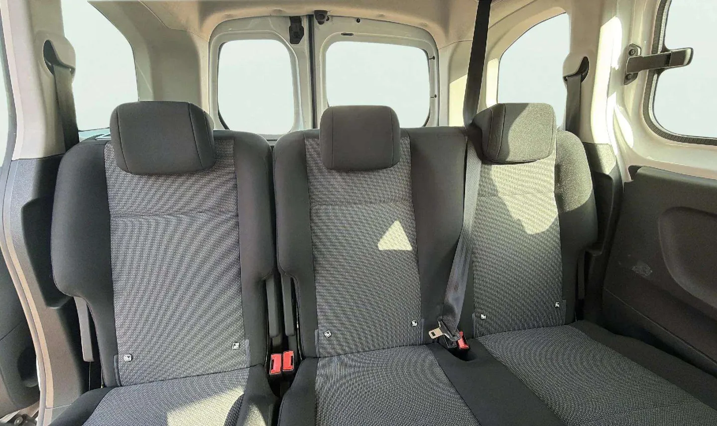 Slide 21