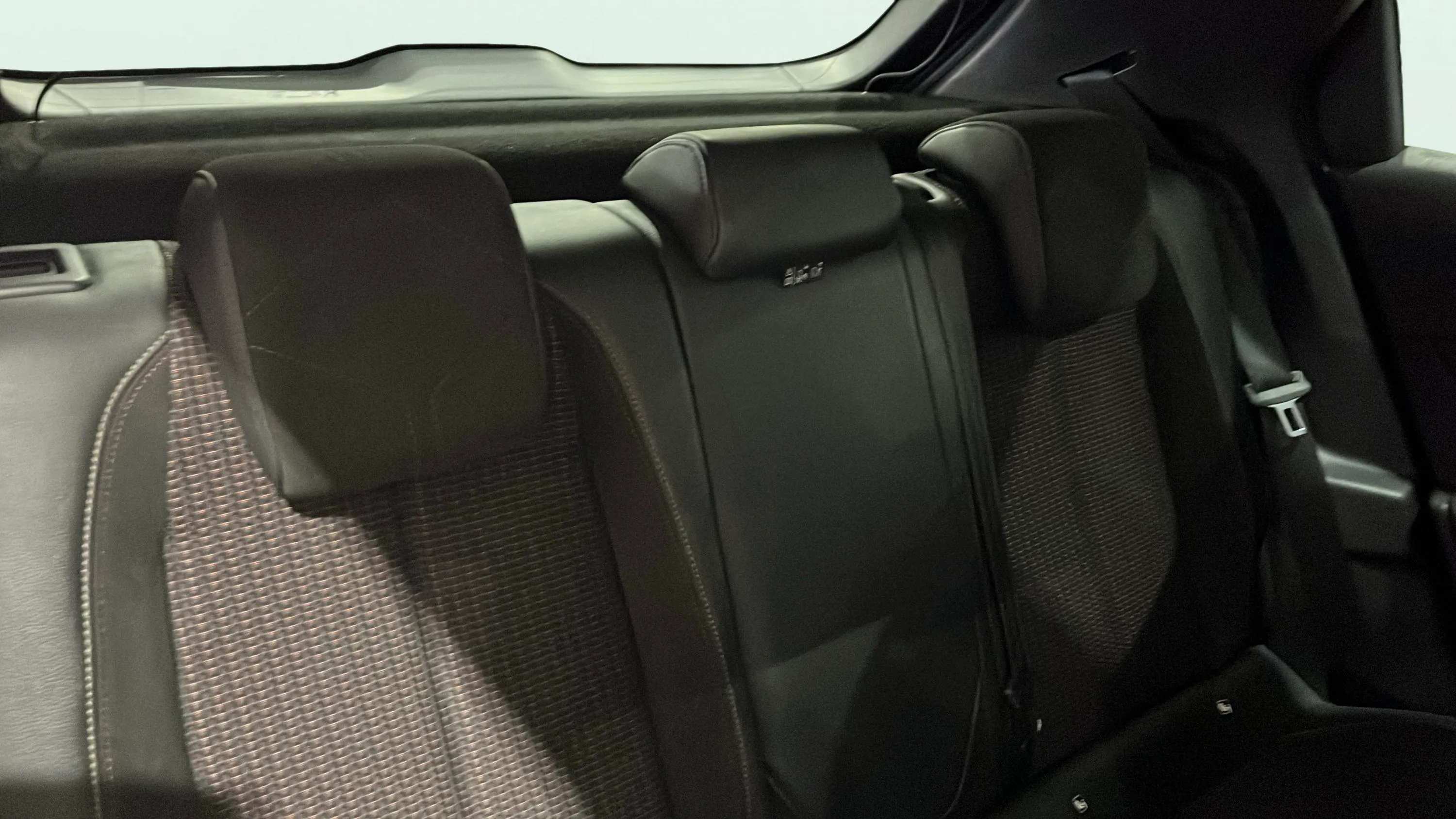 DS DS 3 PureTech Performance Line - foto 13