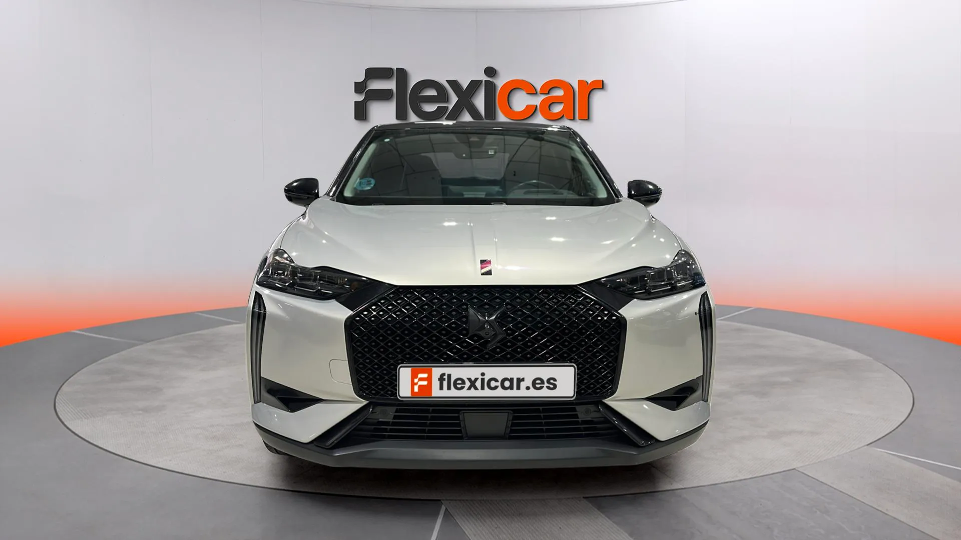 DS DS 3 PureTech Performance Line - foto 2