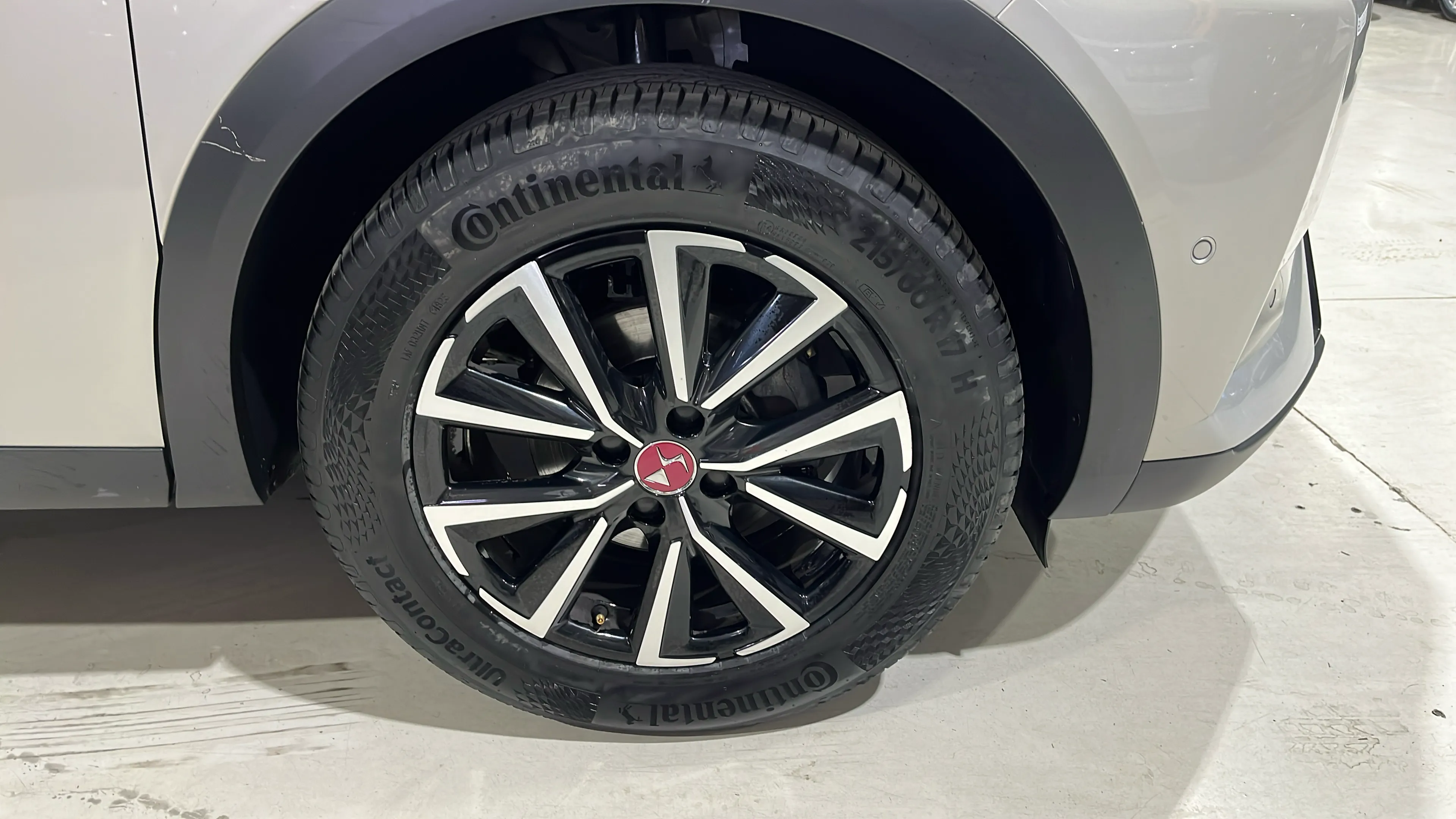 DS DS 3 PureTech Performance Line - foto 33