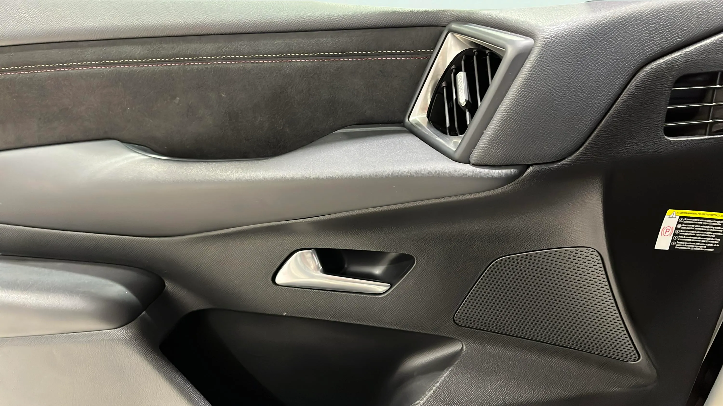 DS DS 3 PureTech Performance Line - foto 14