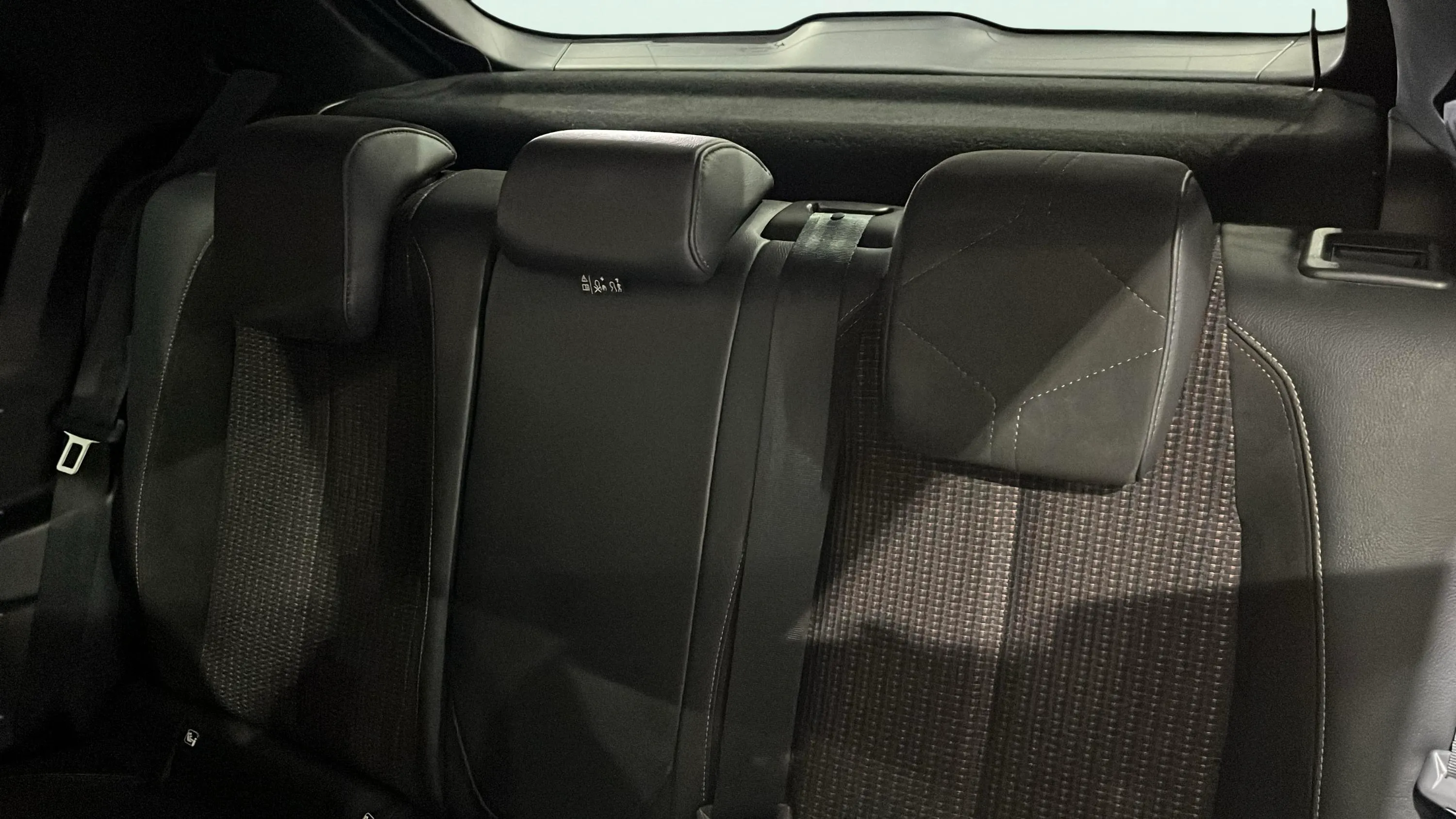 DS DS 3 PureTech Performance Line - foto 11