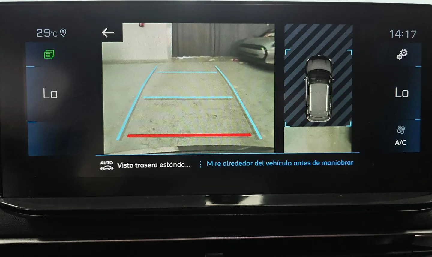Slide 13