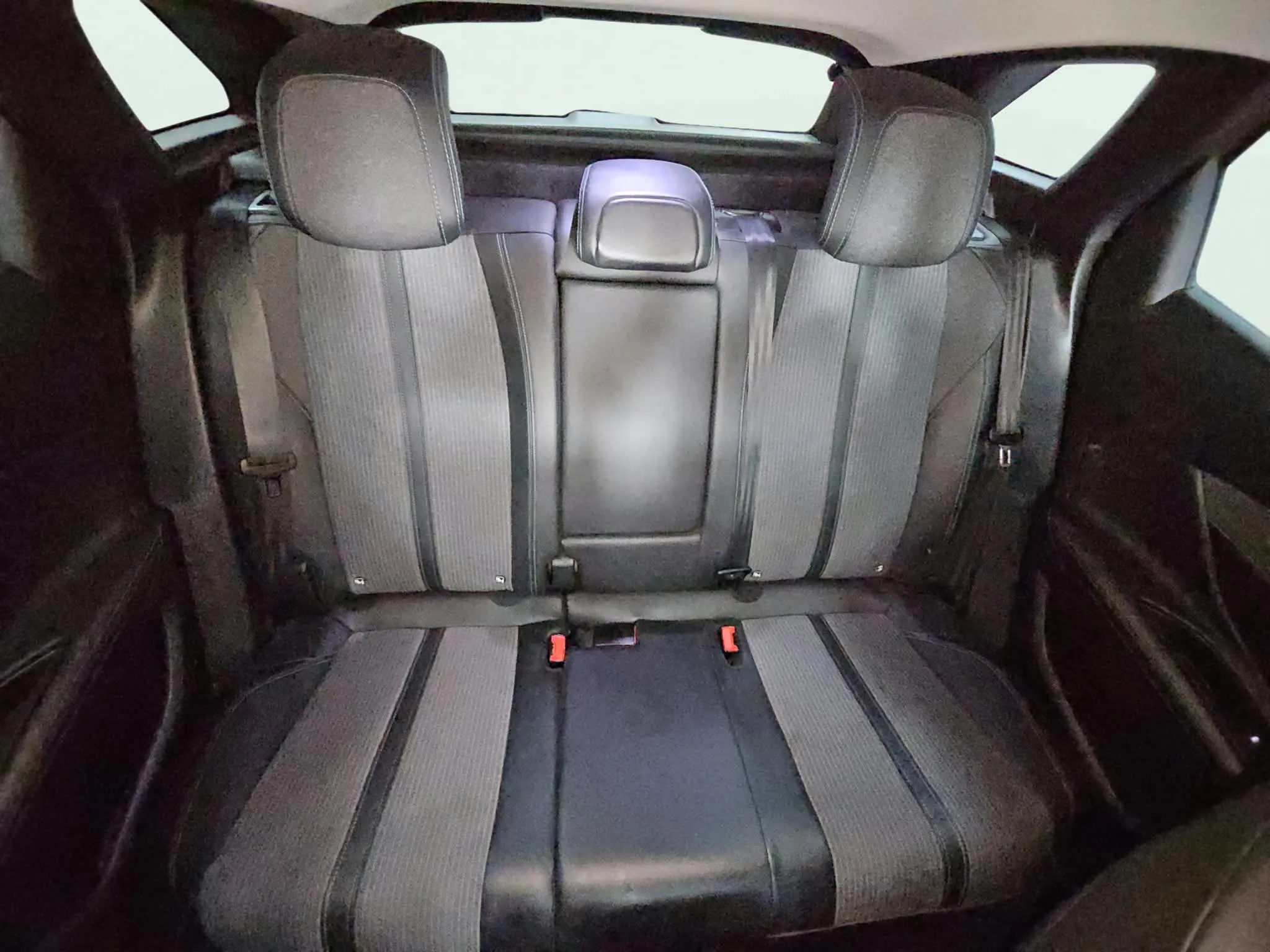 Peugeot 3008 1.2 PureTech Allure EAT8 - foto 11