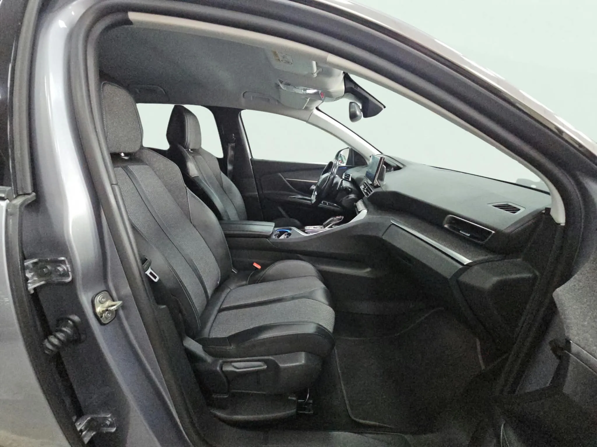 Peugeot 3008 1.2 PureTech Allure EAT8 - foto 10