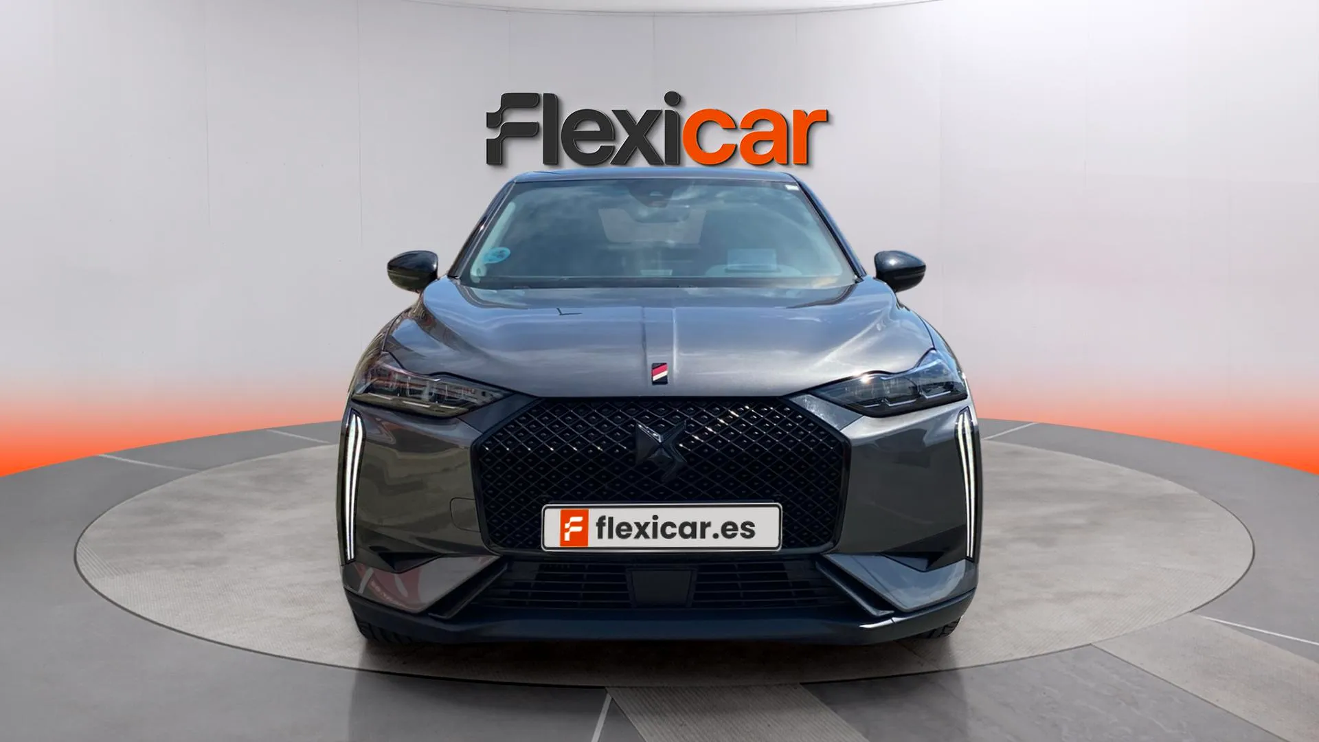 DS DS 3 PureTech Performance Line - foto 2