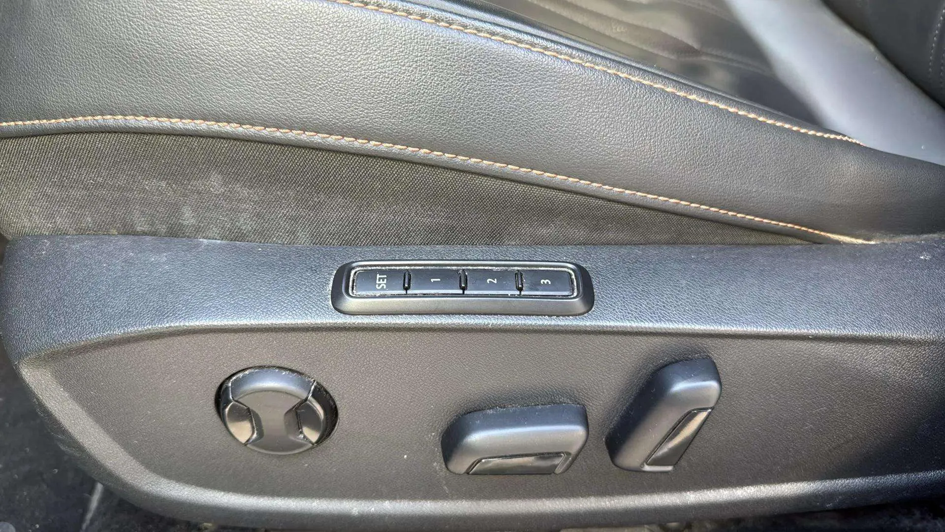 Cupra Formentor 1.5 TSI DSG - foto 23
