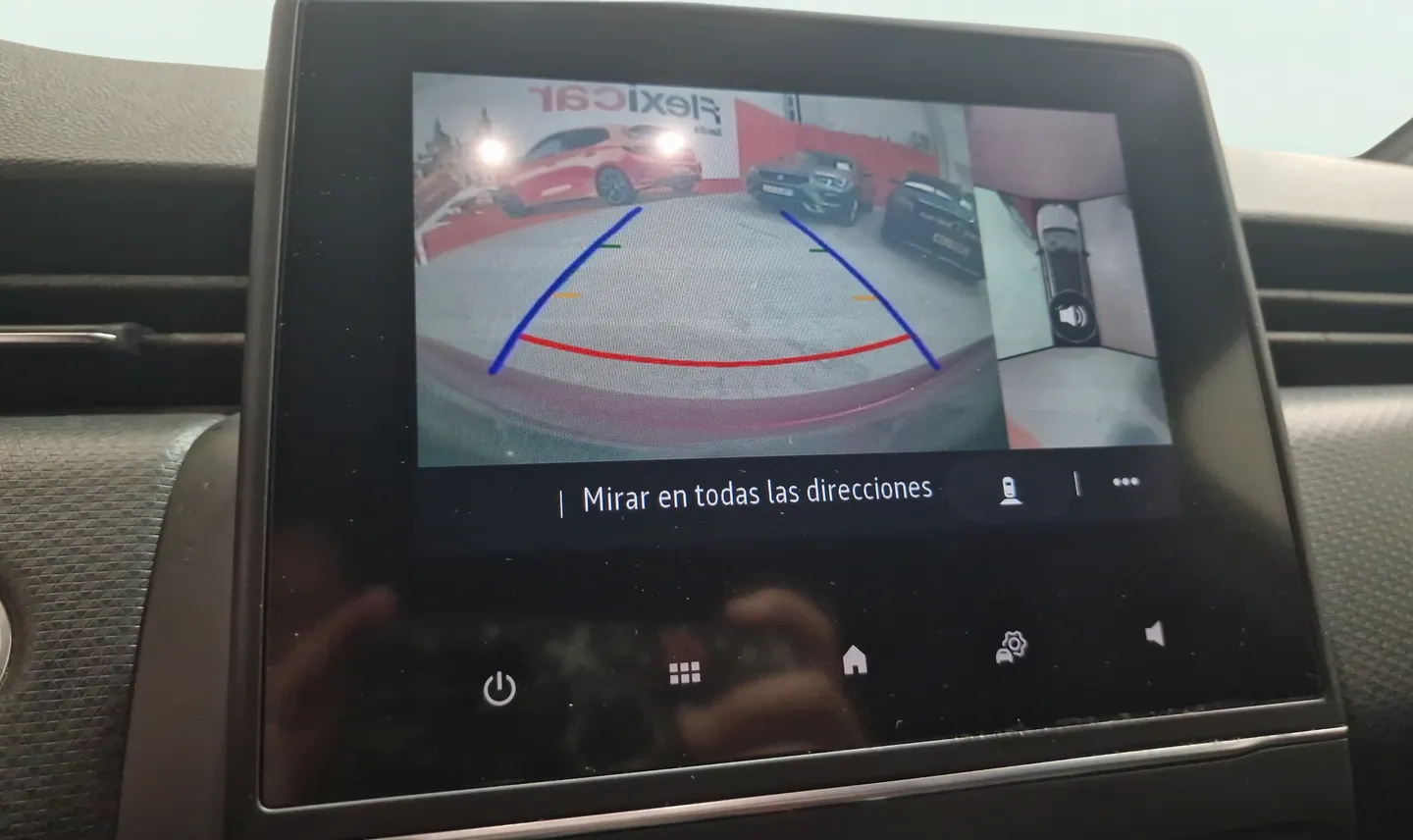 Slide 22