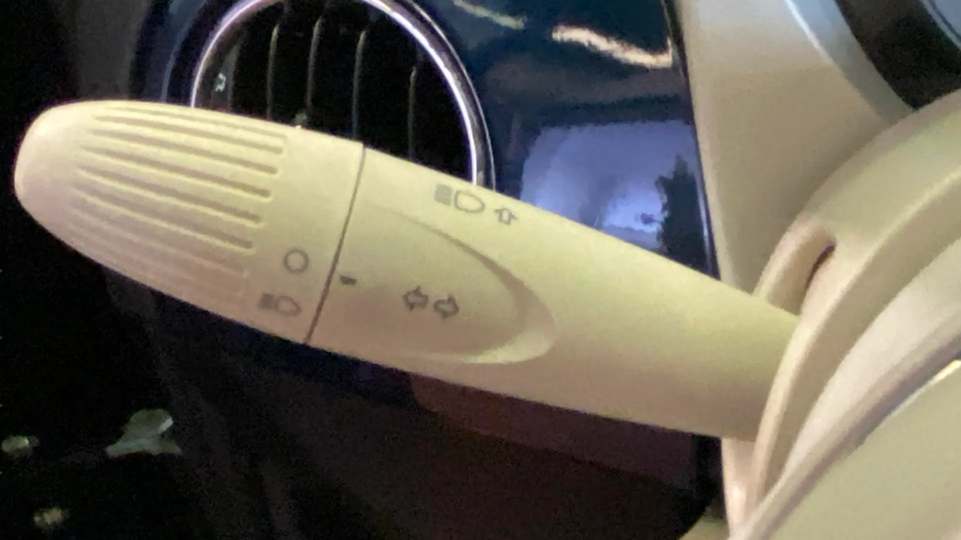 Fiat 500 Dolcevita 1.0 Hybrid - foto 21