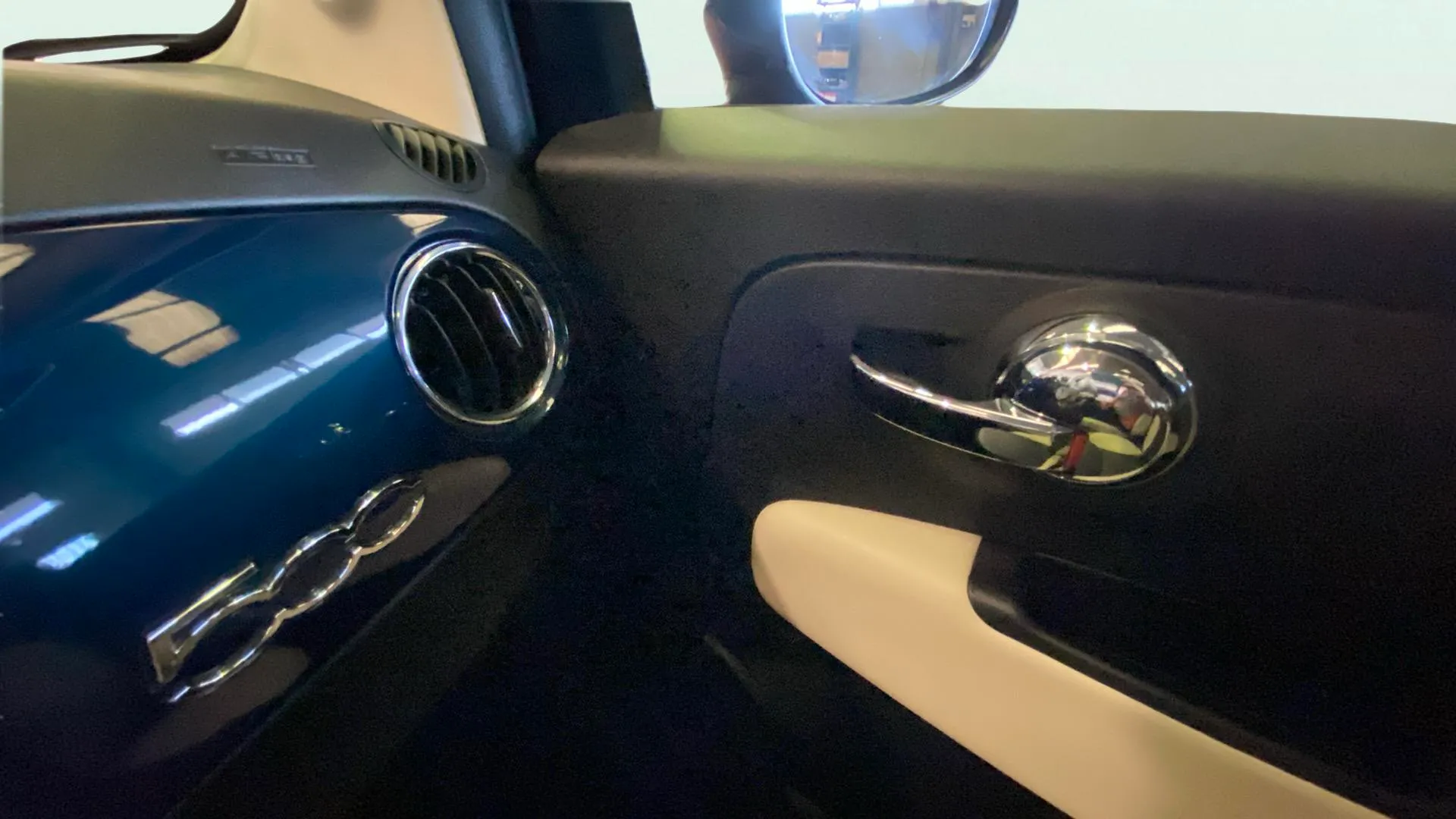 Fiat 500 Dolcevita 1.0 Hybrid - foto 29