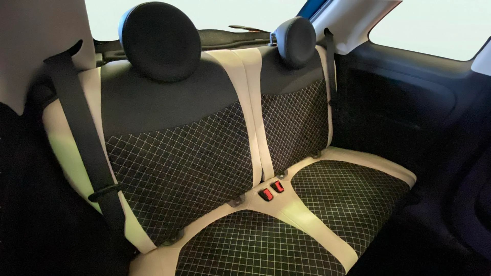 Fiat 500 Dolcevita 1.0 Hybrid - foto 12