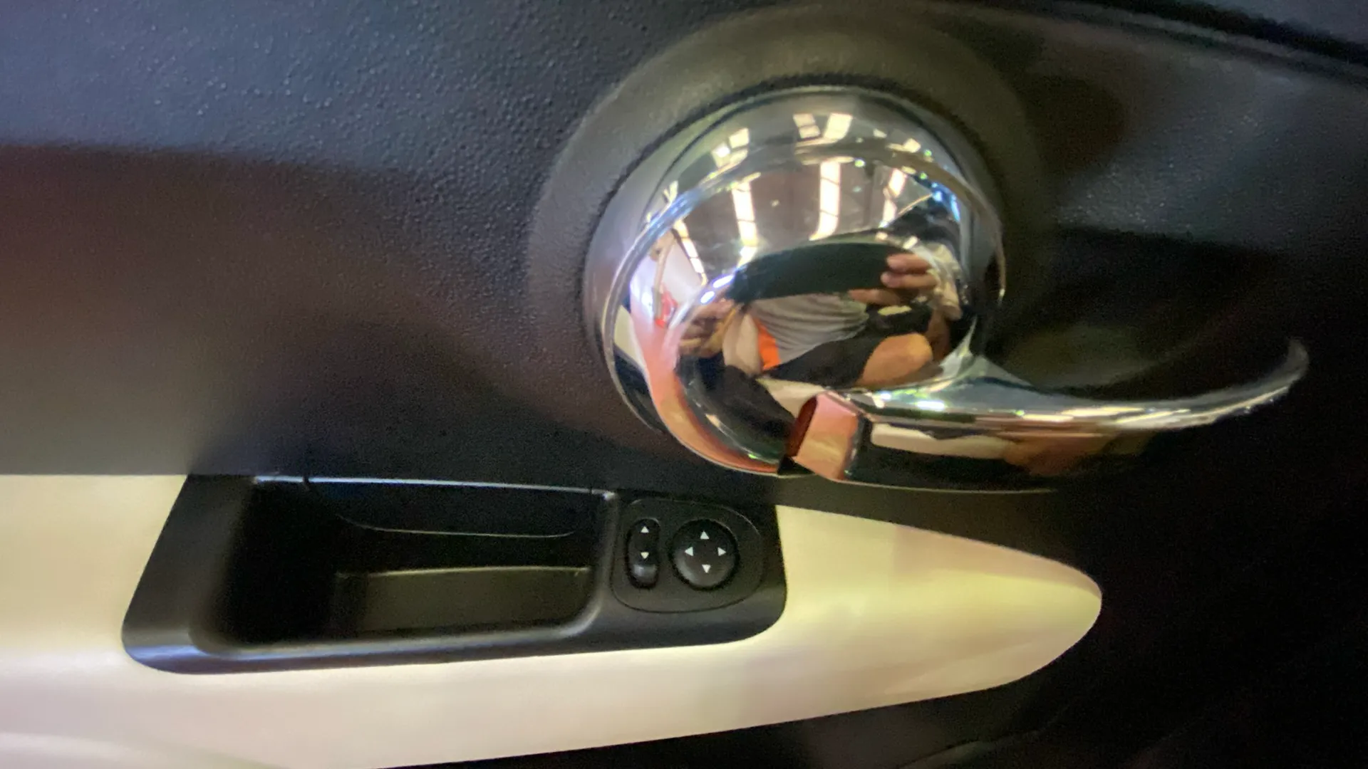 Fiat 500 Dolcevita 1.0 Hybrid - foto 28