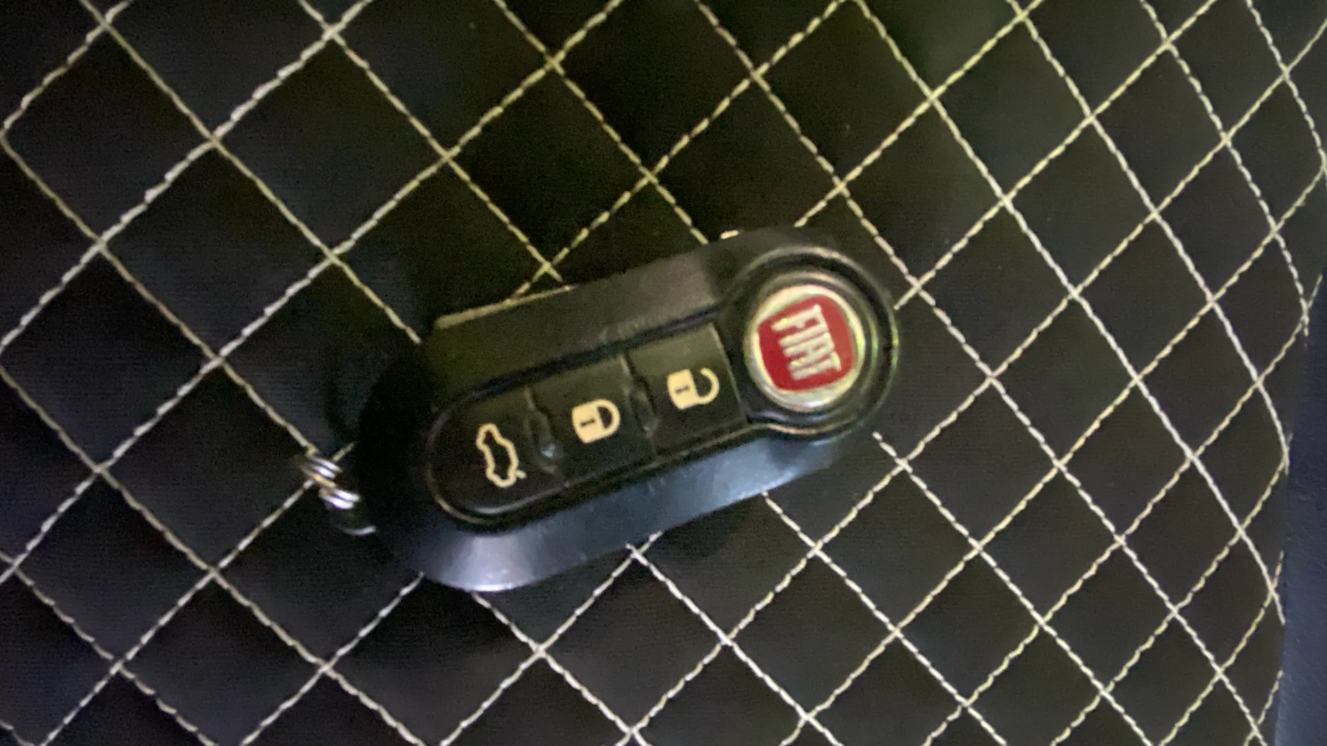 Fiat 500 Dolcevita 1.0 Hybrid - foto 30