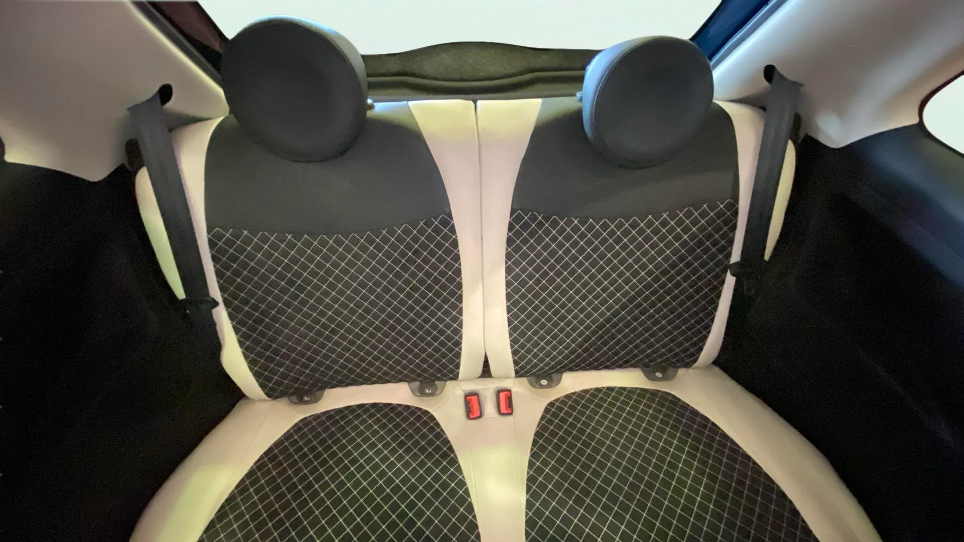 Fiat 500 Dolcevita 1.0 Hybrid - foto 15
