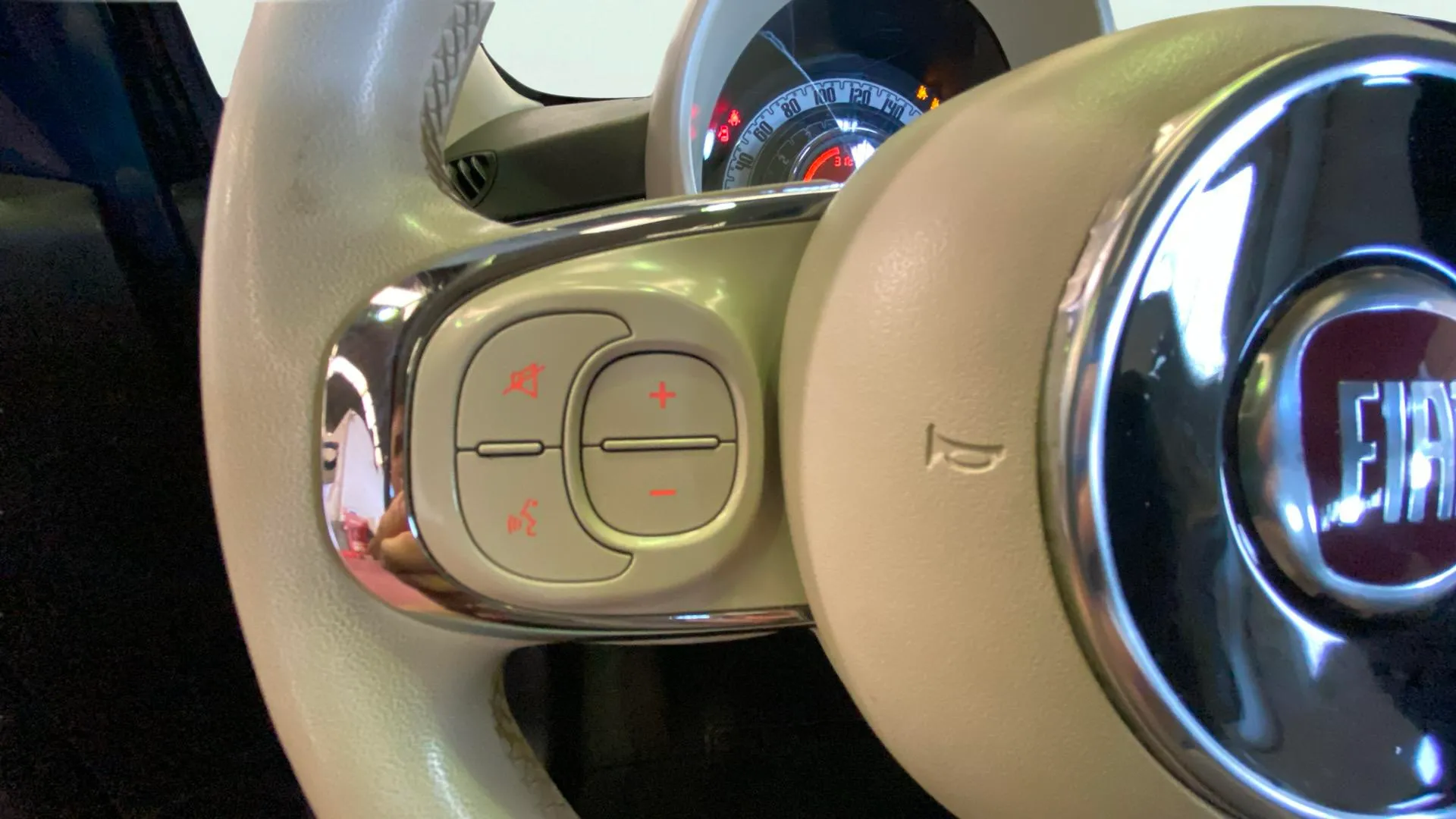 Fiat 500 Dolcevita 1.0 Hybrid - foto 19