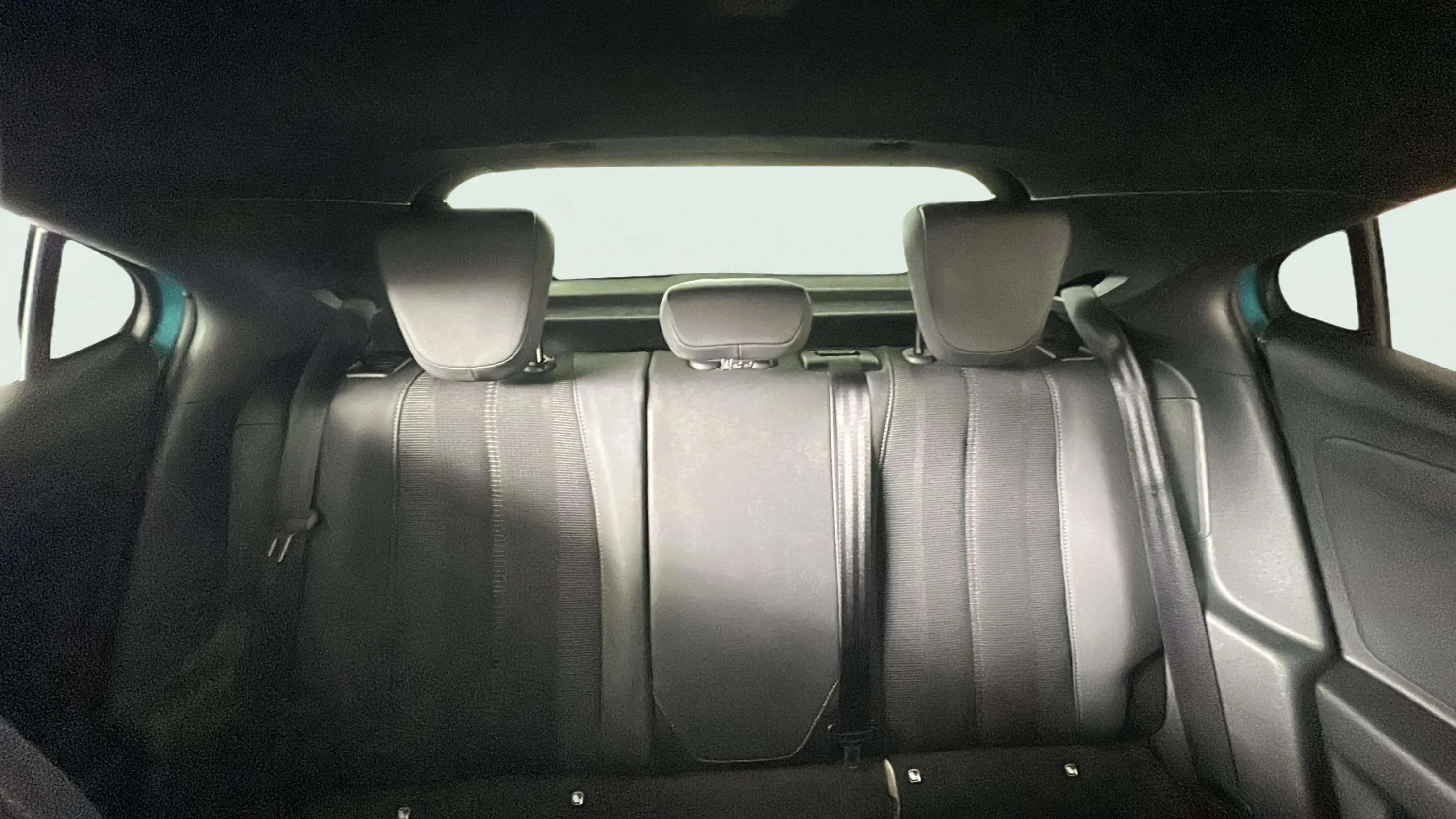 Opel Mokka 1.2 T GS - foto 23