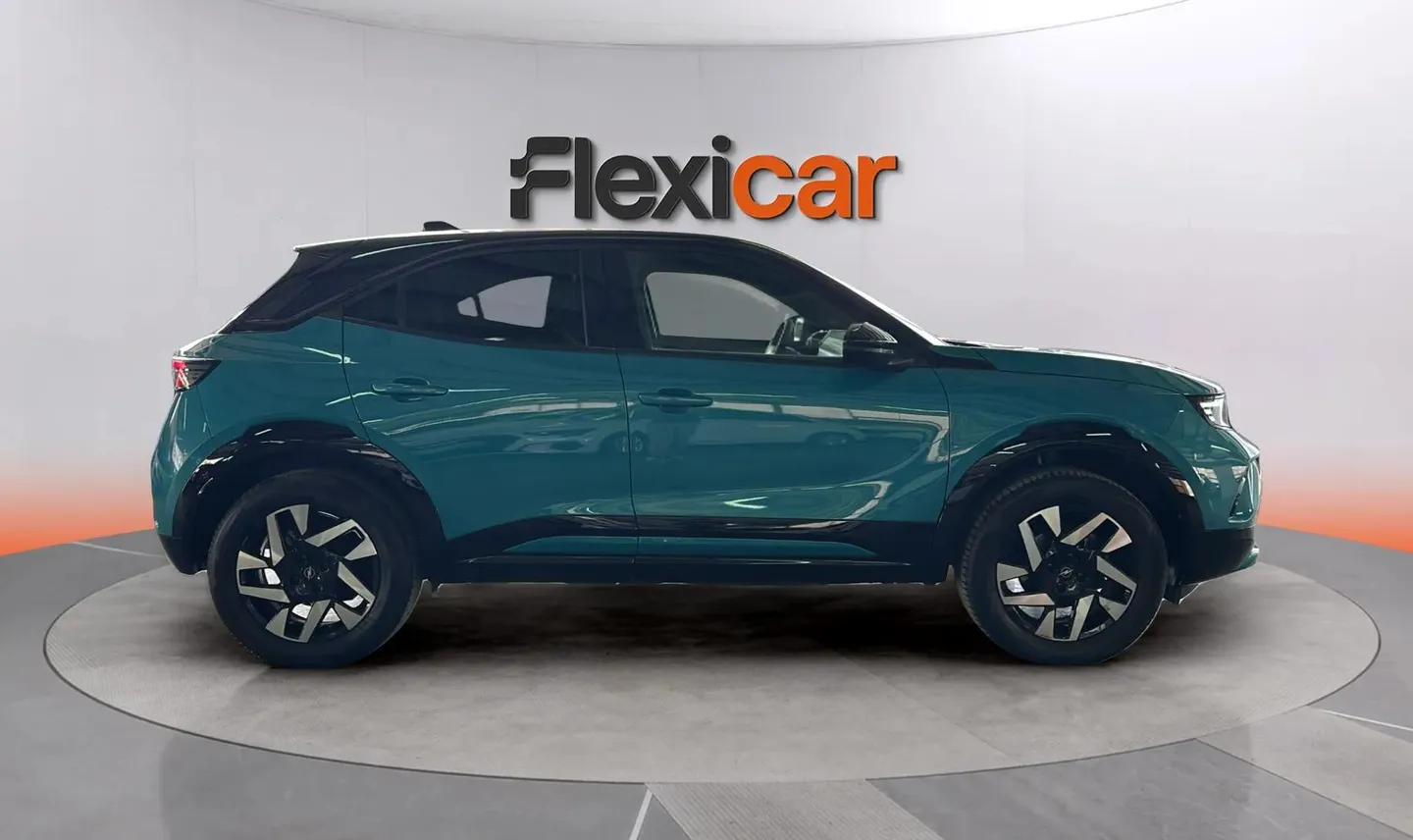 Slide 8