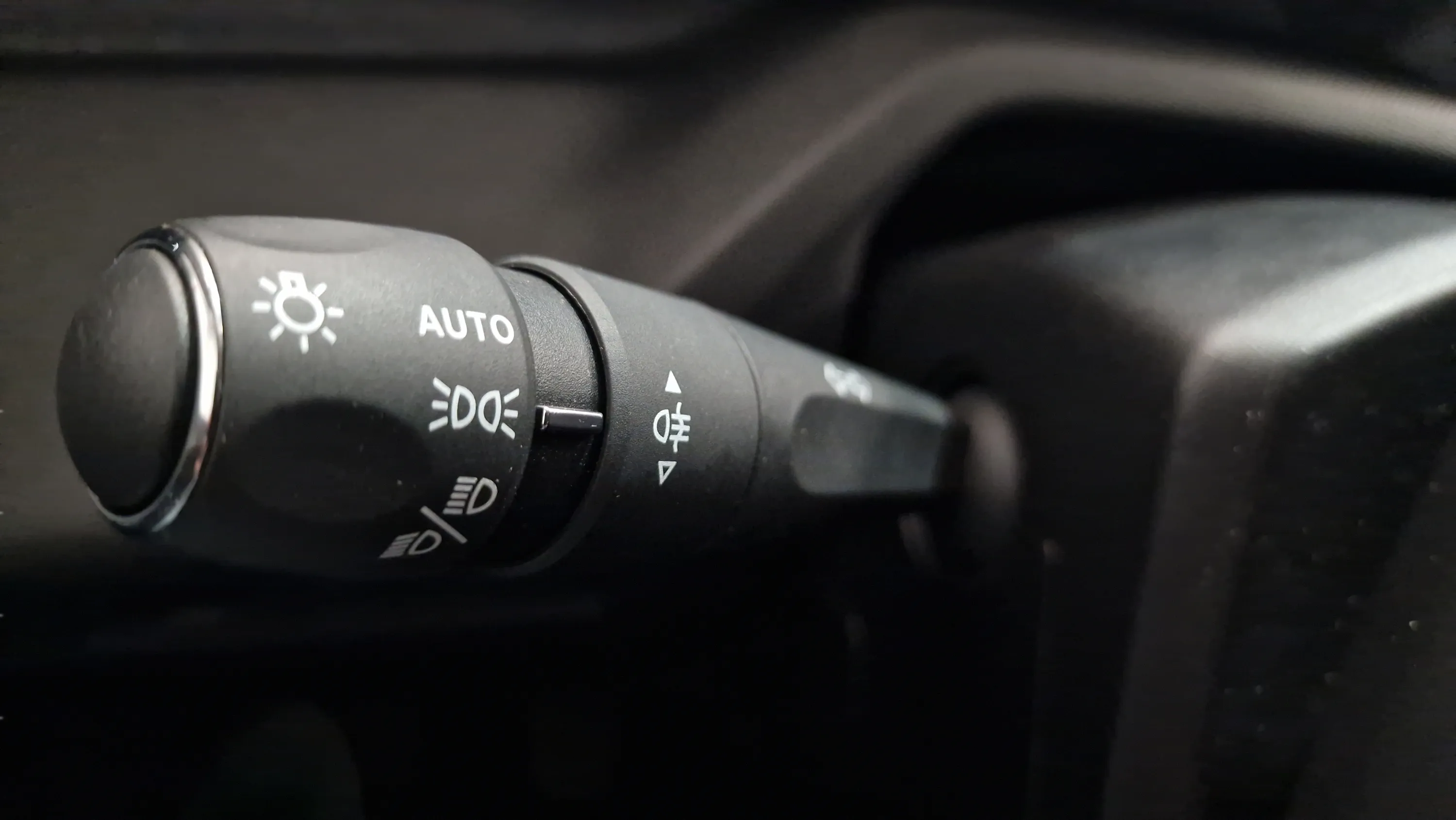 Peugeot 308 Allure PureTech 130 - foto 17