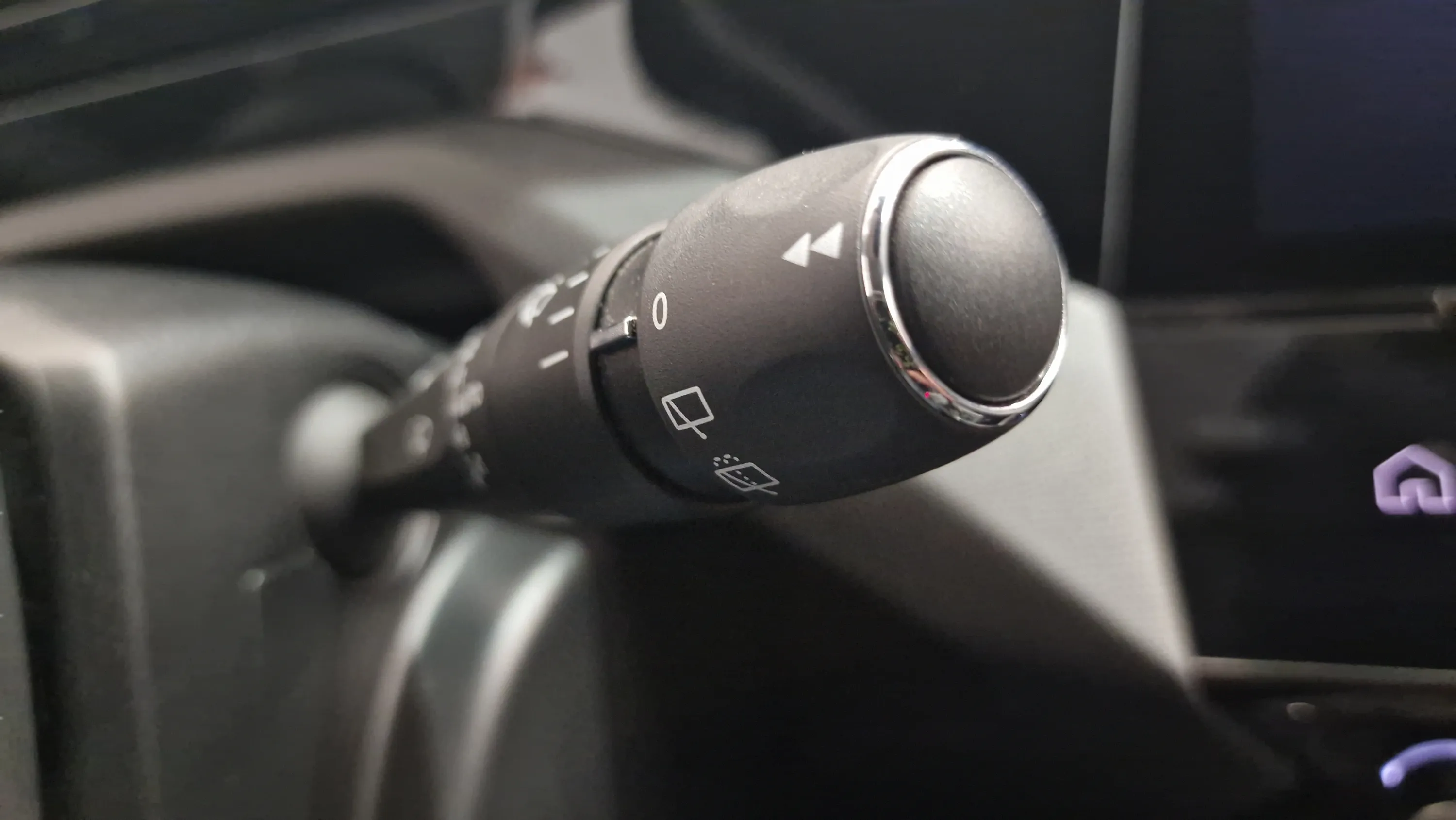 Peugeot 308 Allure PureTech 130 - foto 19