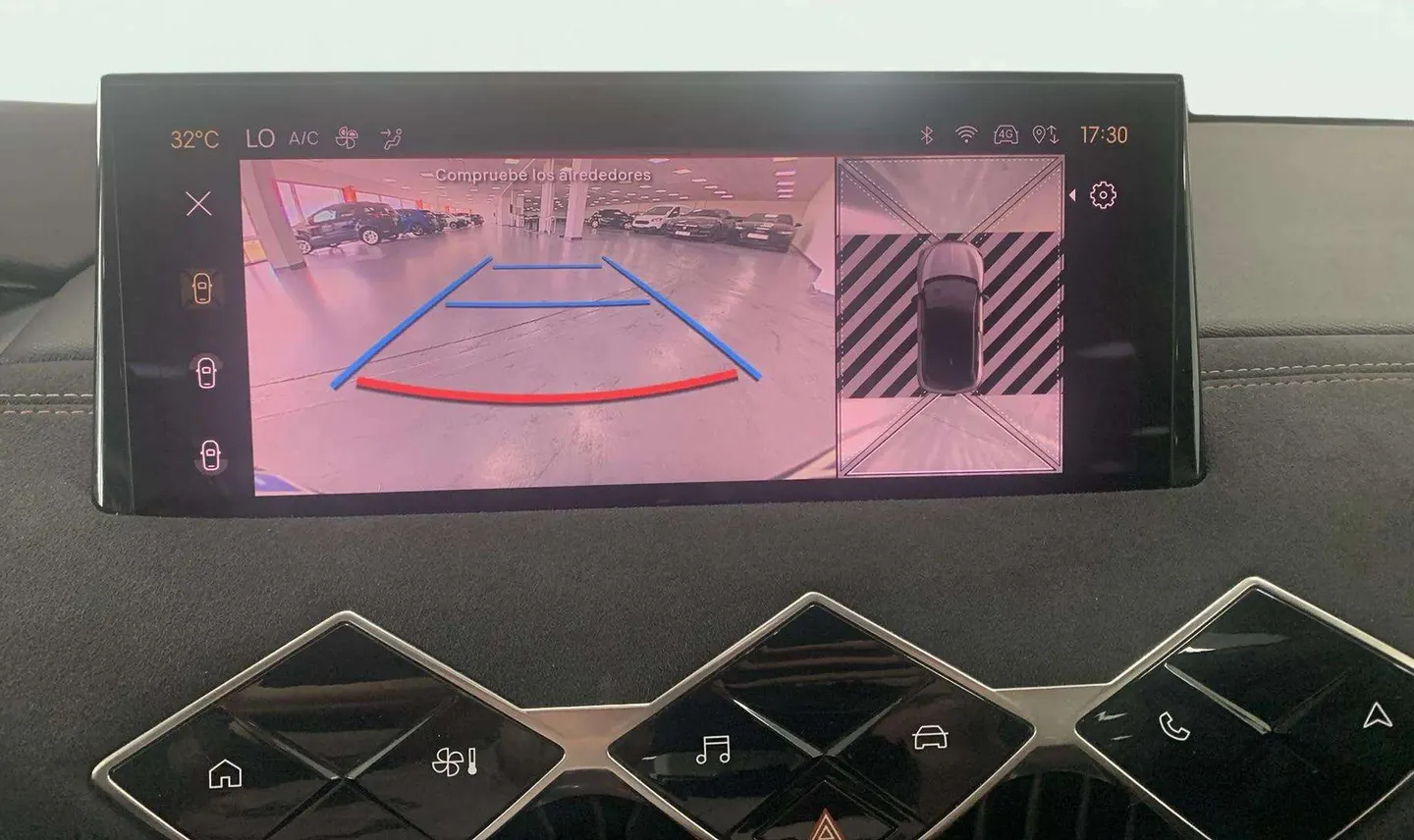 Slide 22
