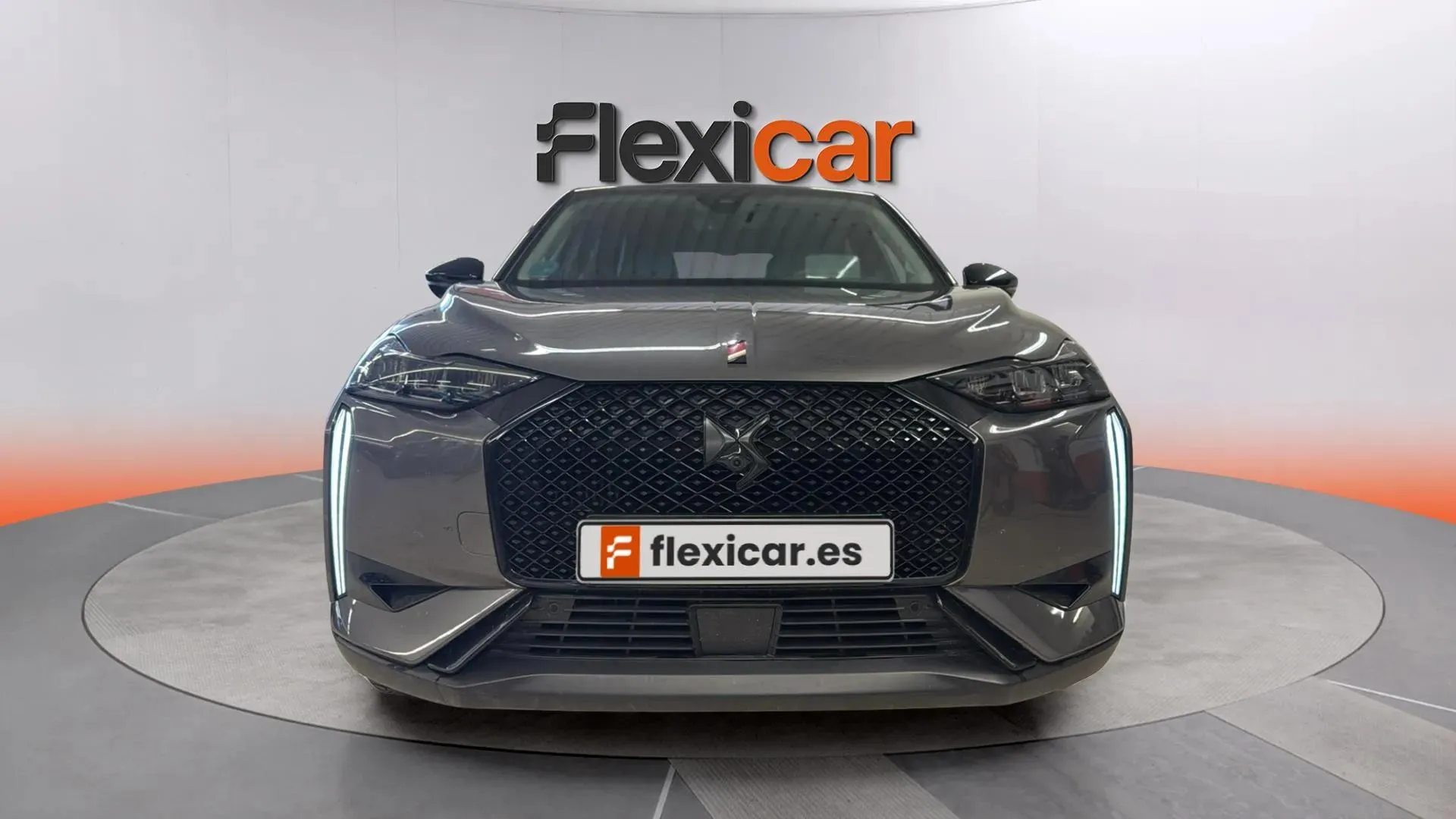 DS DS 3 PureTech Performance Line - foto 2