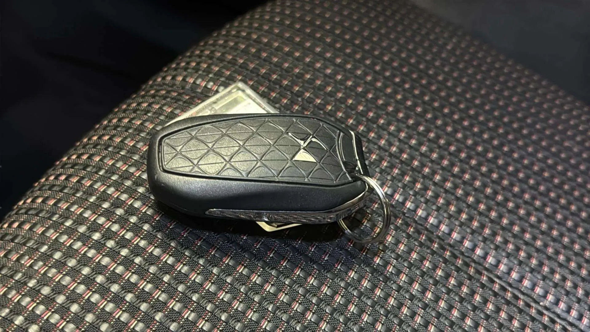 DS DS 3 PureTech Performance Line - foto 20