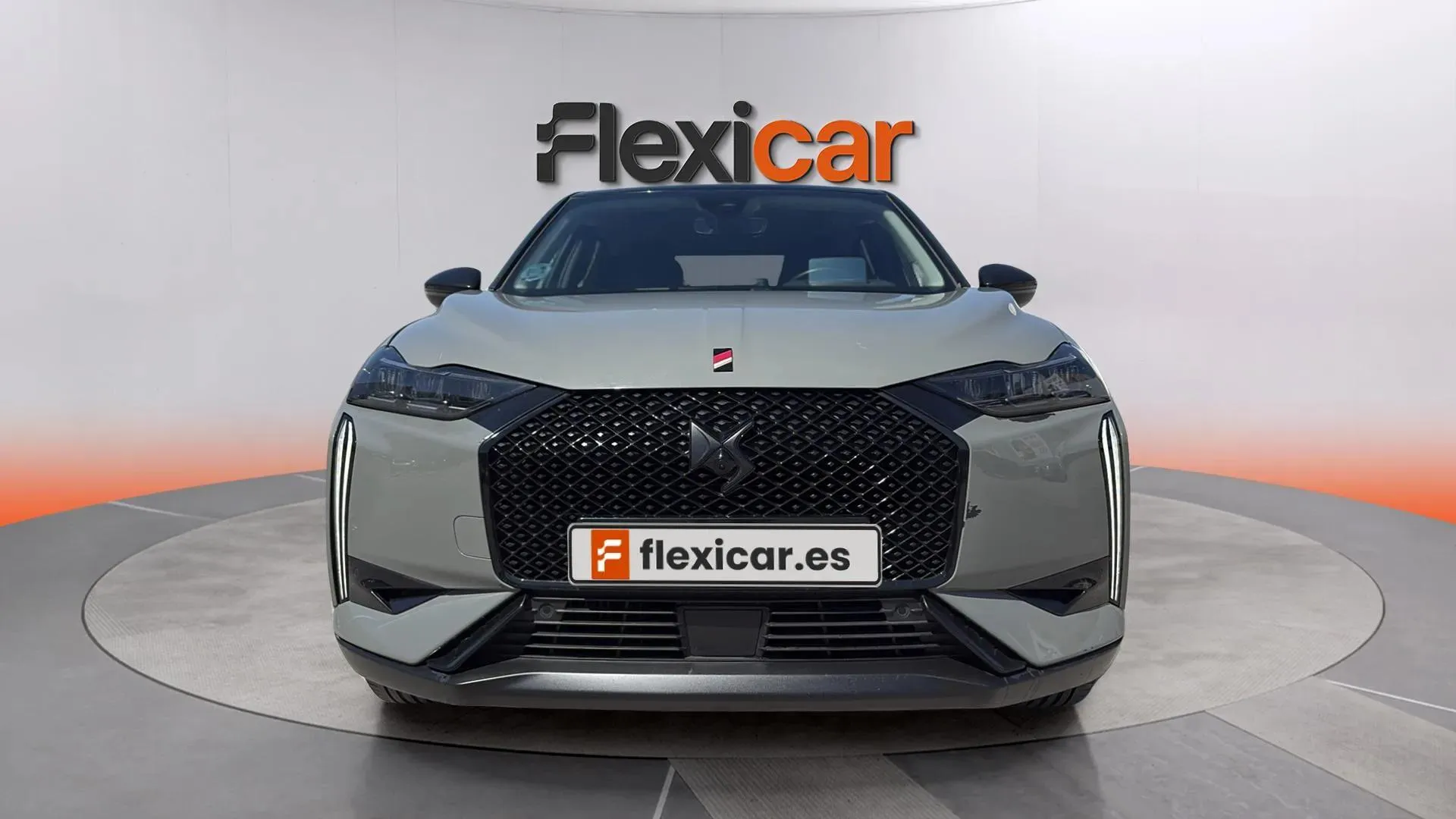 DS DS 3 PureTech Performance Line - foto 2