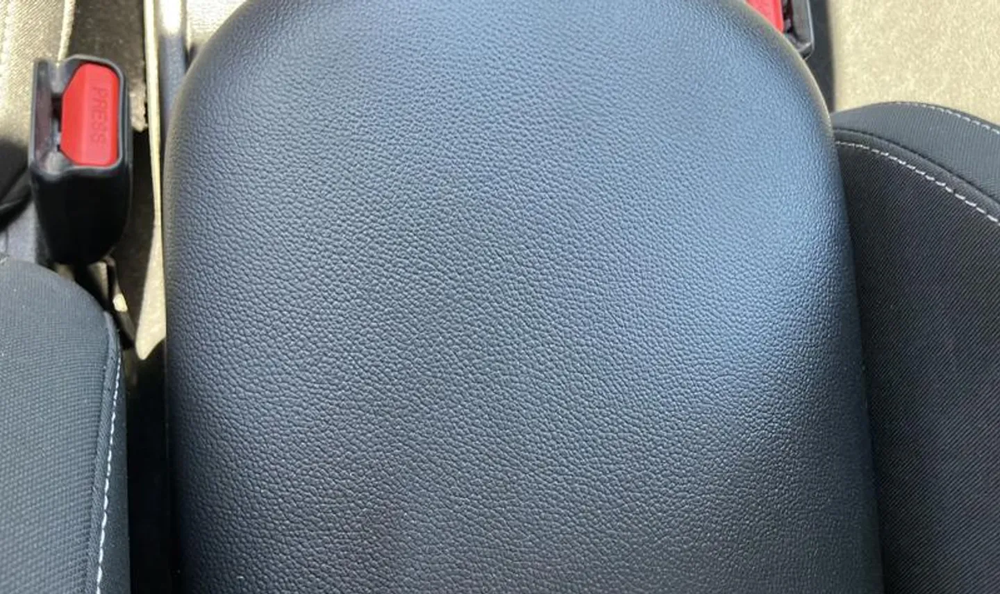 Slide 40