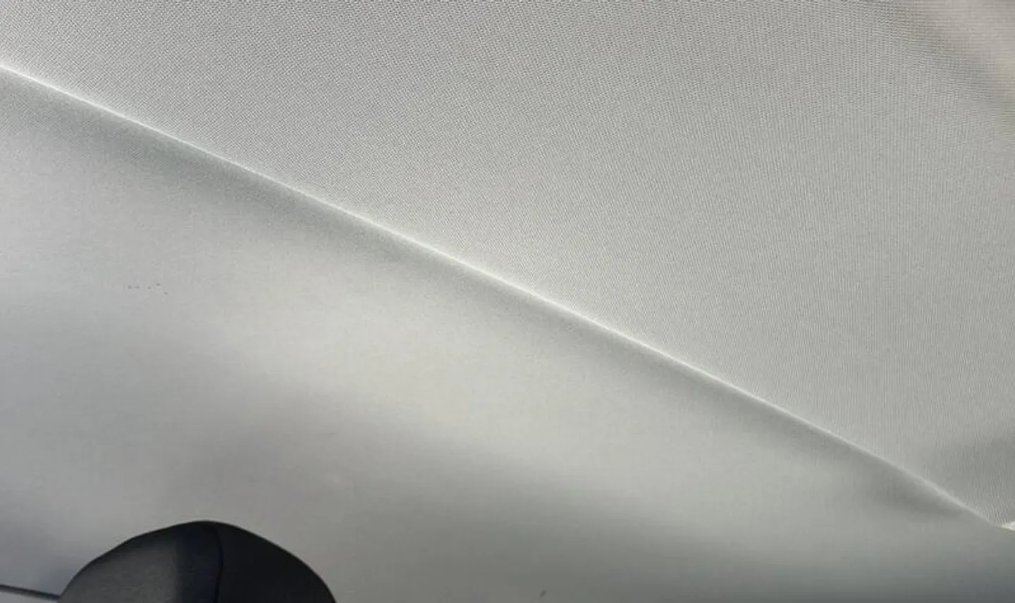 Slide 43