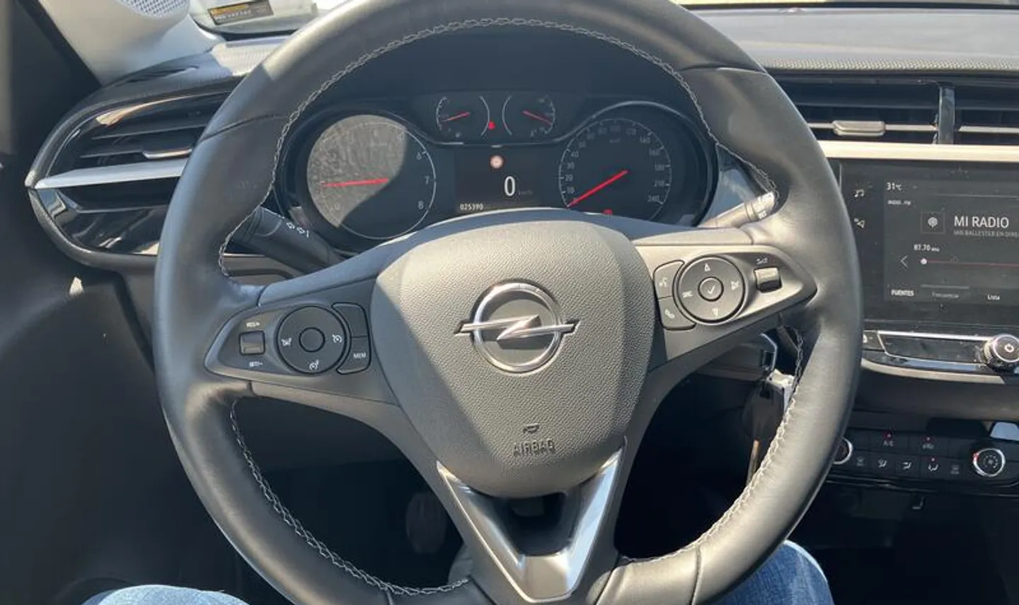 Slide 28