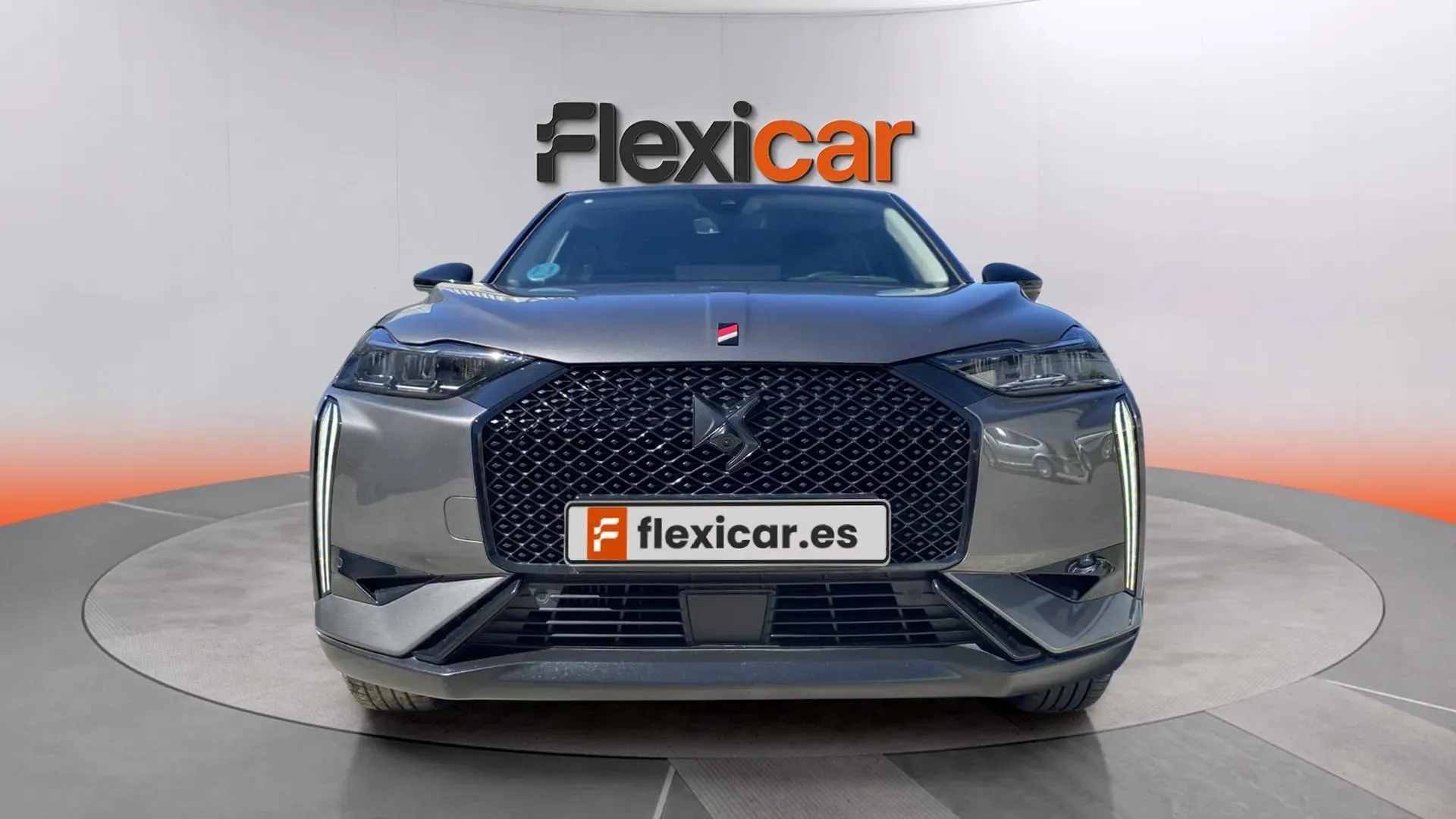 DS DS 3 PureTech Performance Line - foto 2