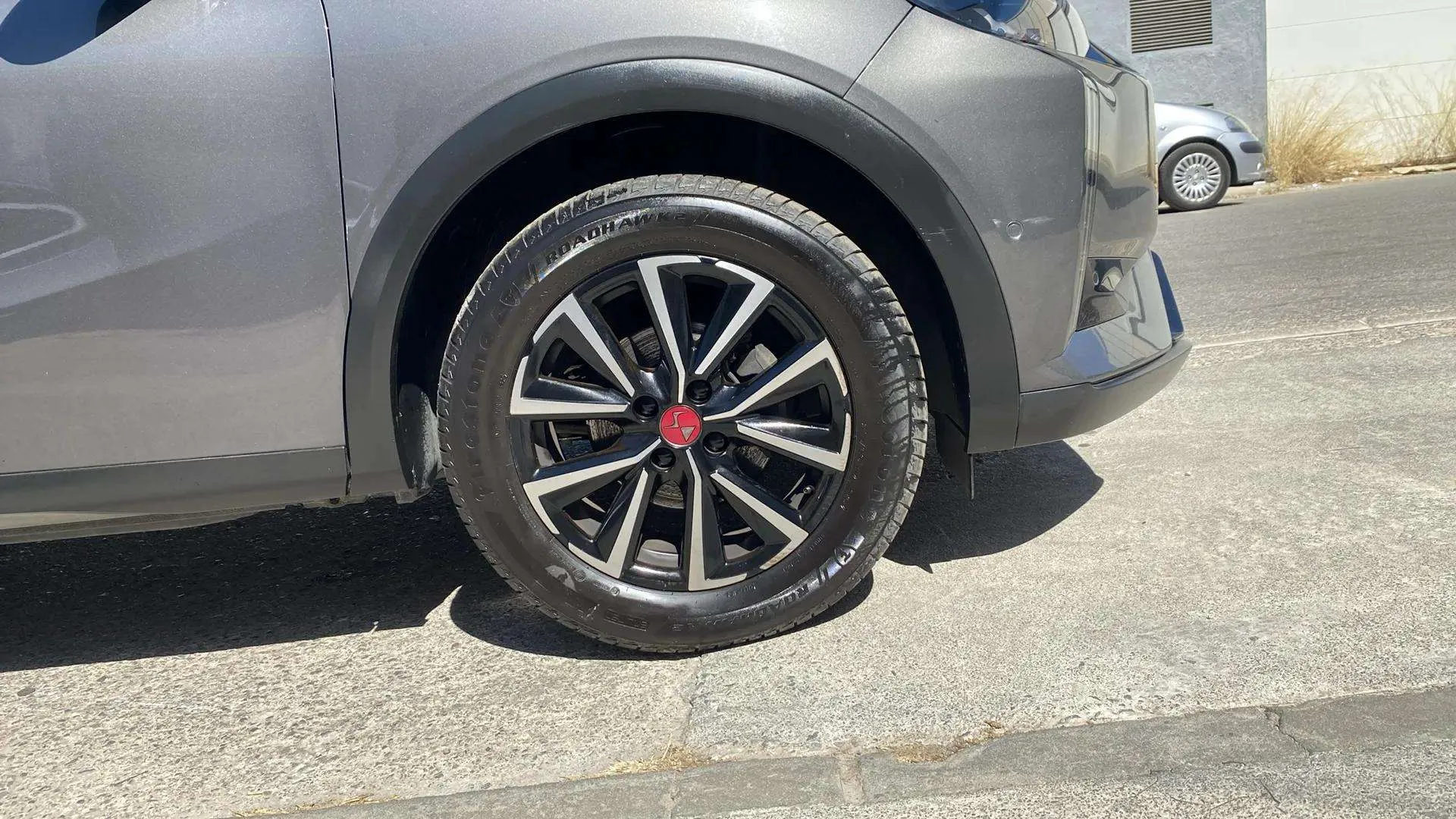 DS DS 3 PureTech Performance Line - foto 9