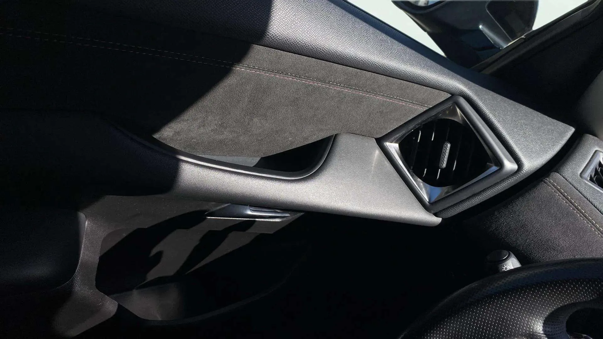 DS DS 3 PureTech Performance Line - foto 22