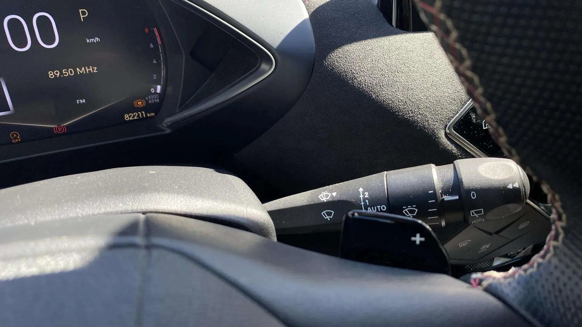 DS DS 3 PureTech Performance Line - foto 20