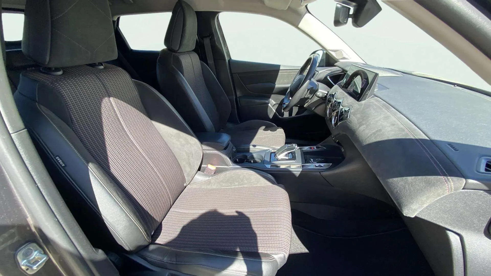 DS DS 3 PureTech Performance Line - foto 15