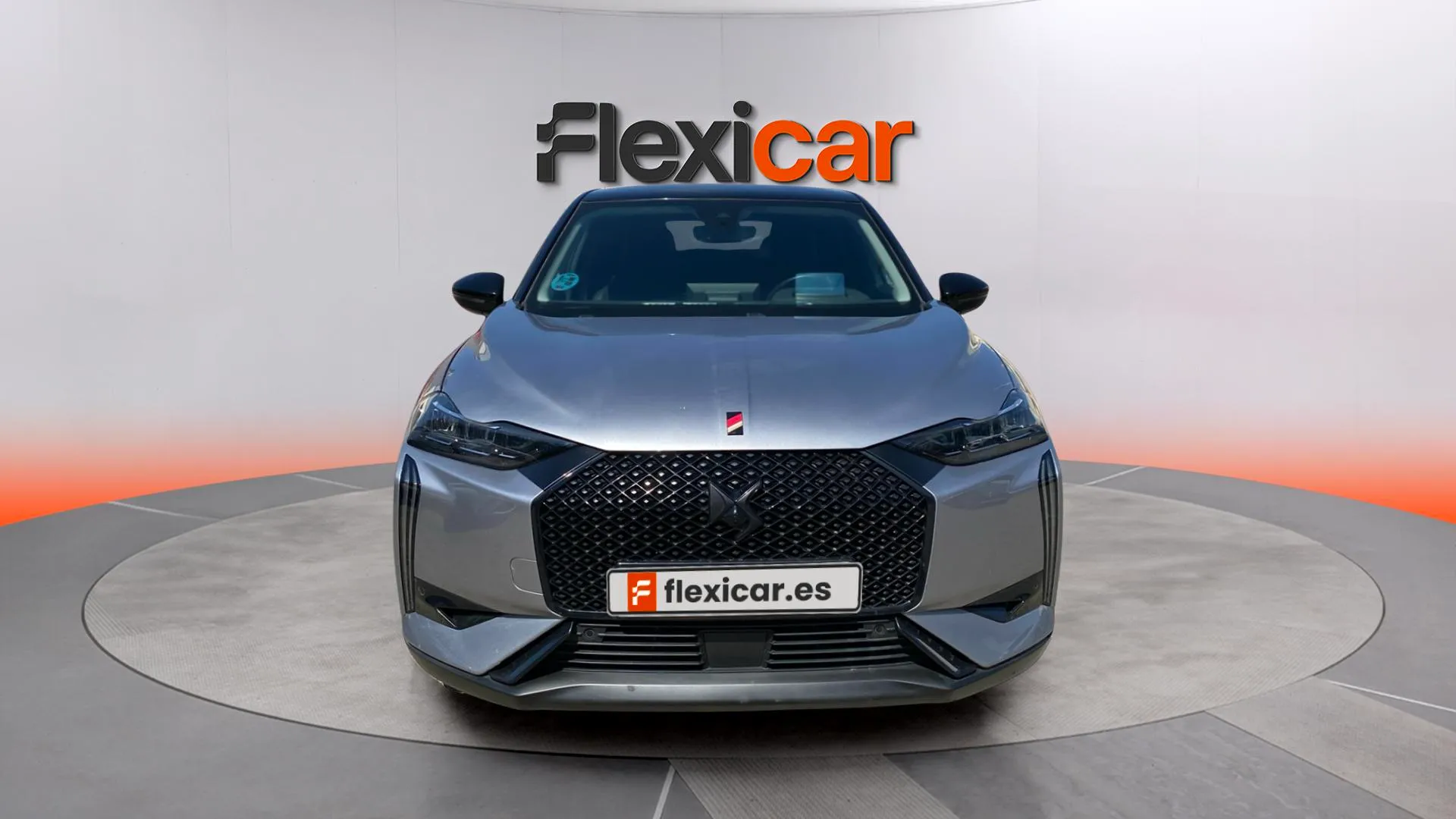 DS DS 3 PureTech Performance Line - foto 8