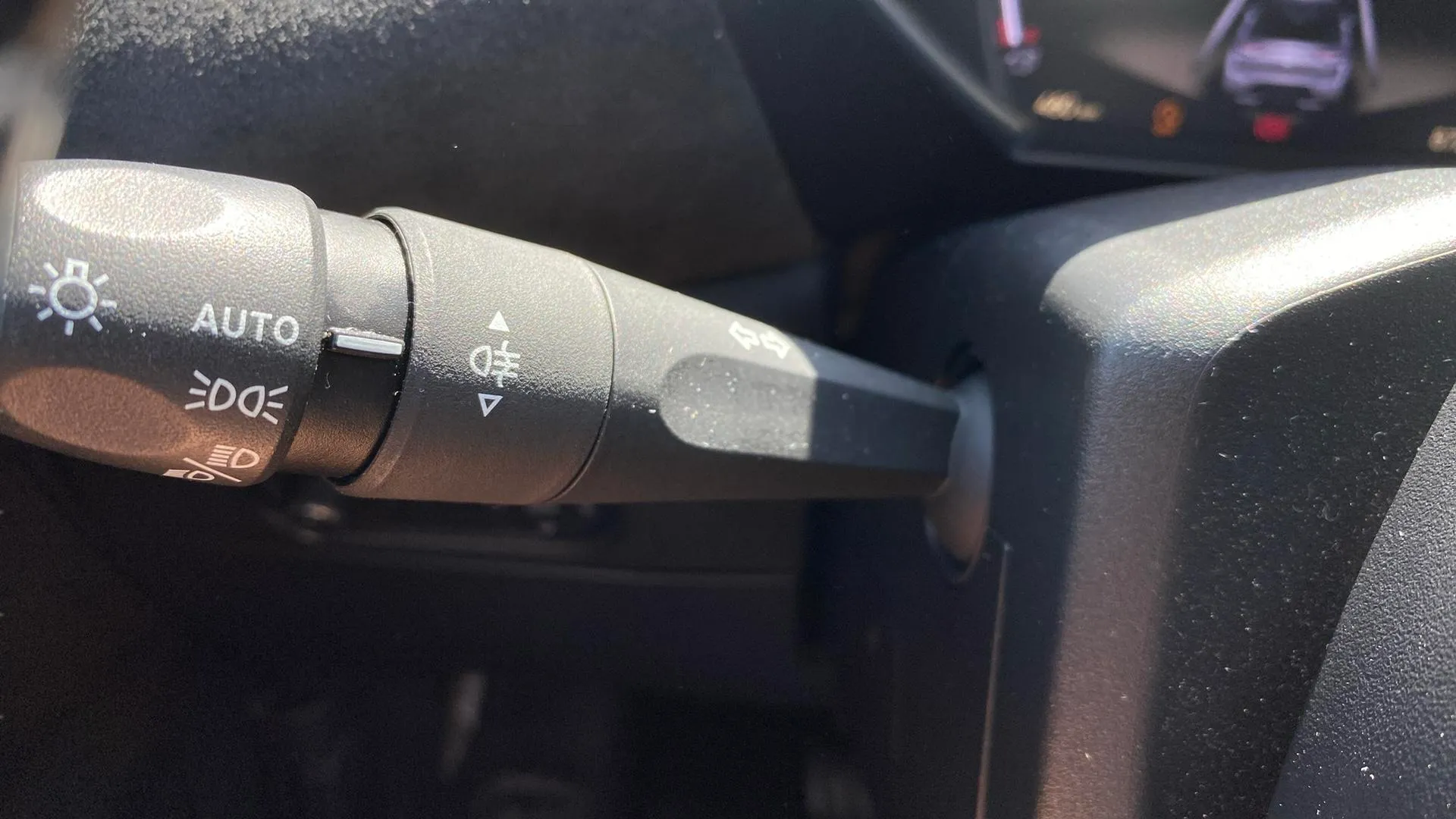 DS DS 3 PureTech Performance Line - foto 21