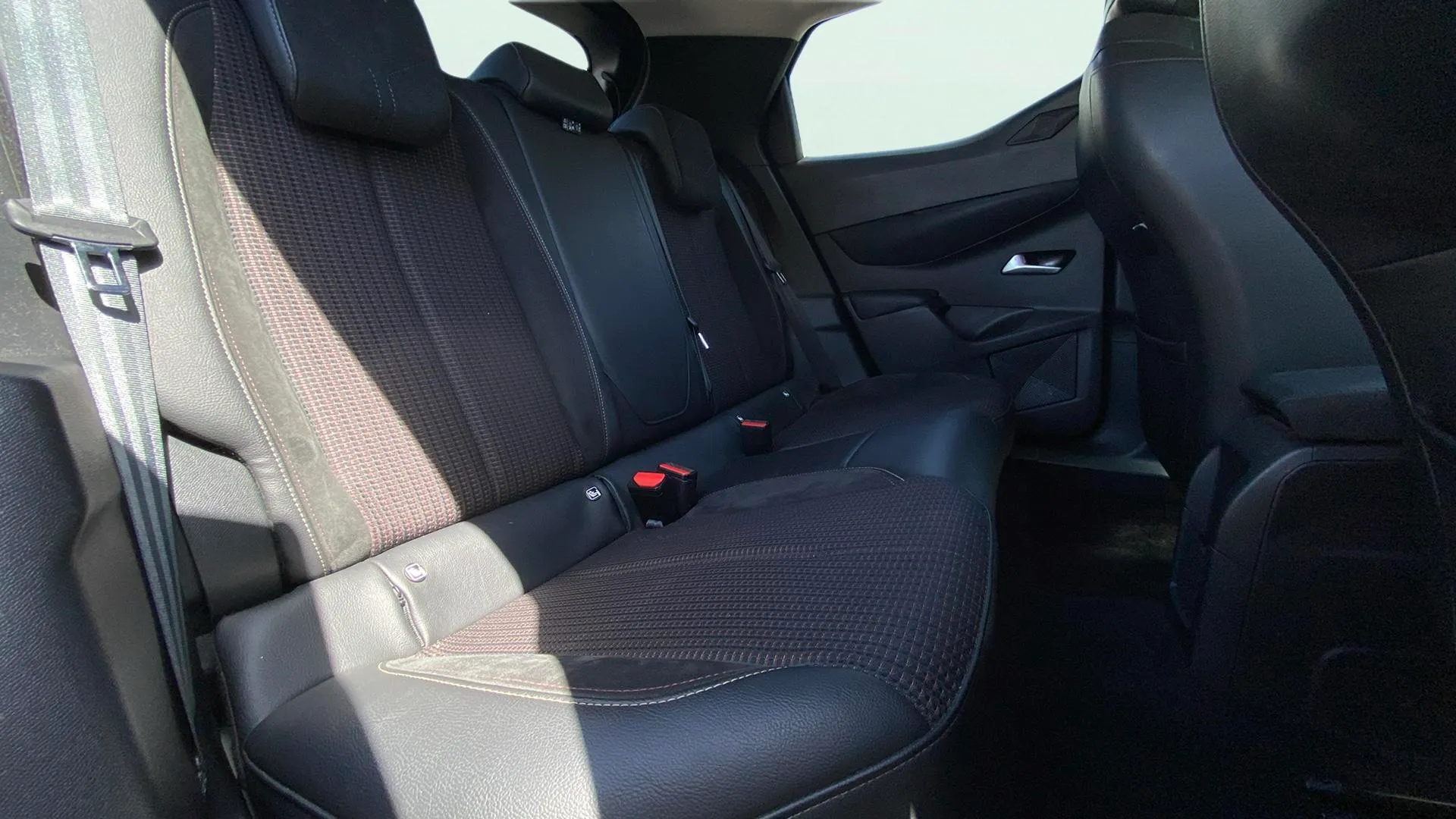 DS DS 3 PureTech Performance Line - foto 14