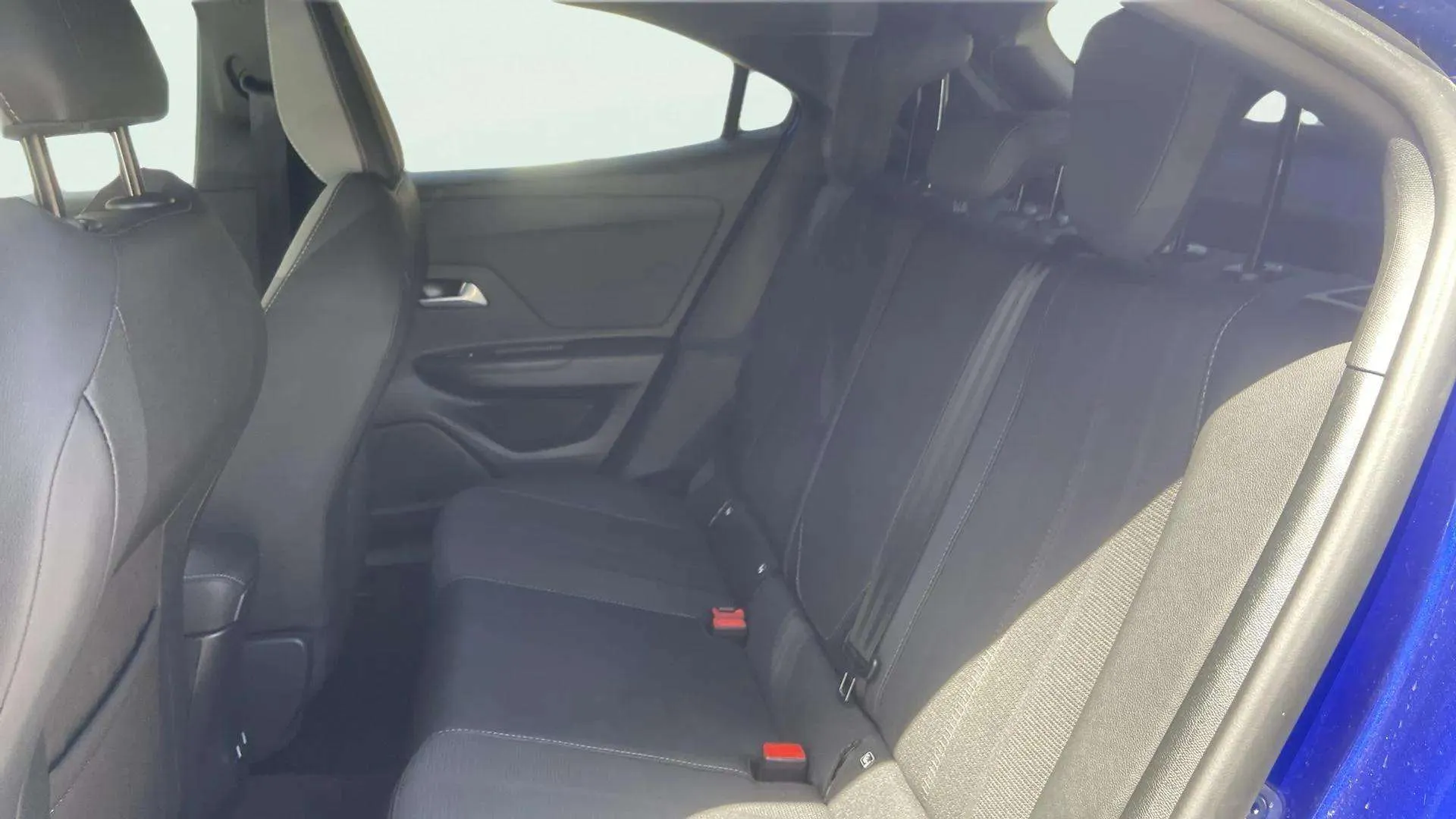 Opel Mokka 1.2 T GS - foto 22