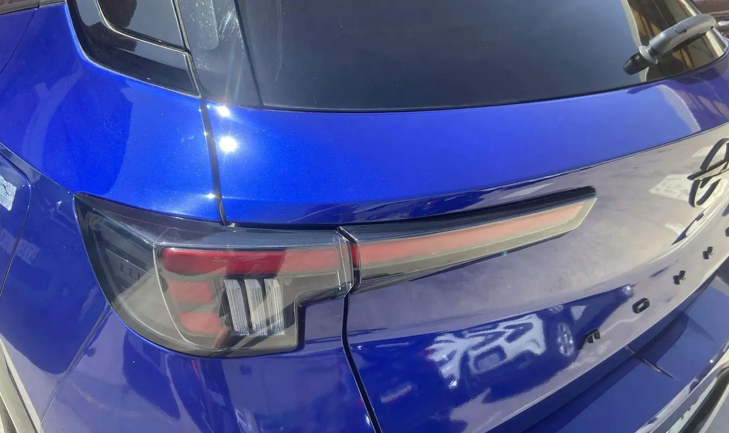 Slide 11