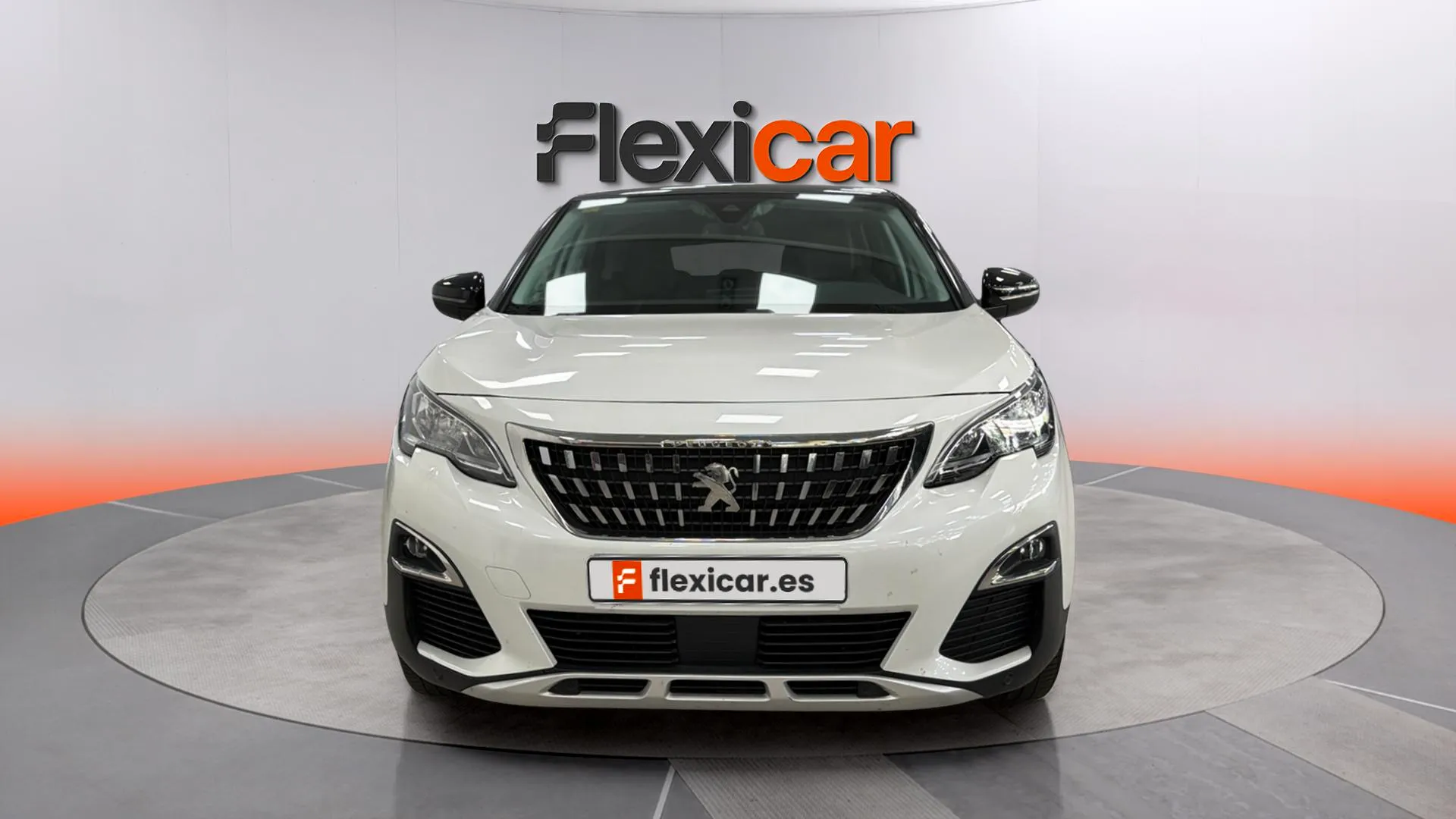 Peugeot 3008 1.2 PureTech Allure - foto 2