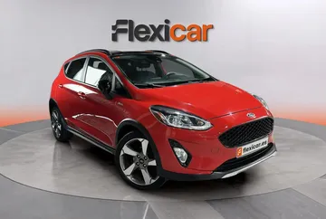ford fiesta 10 ecoboost 74kw trend ss 5p gasolina manual martorell 903000000263237