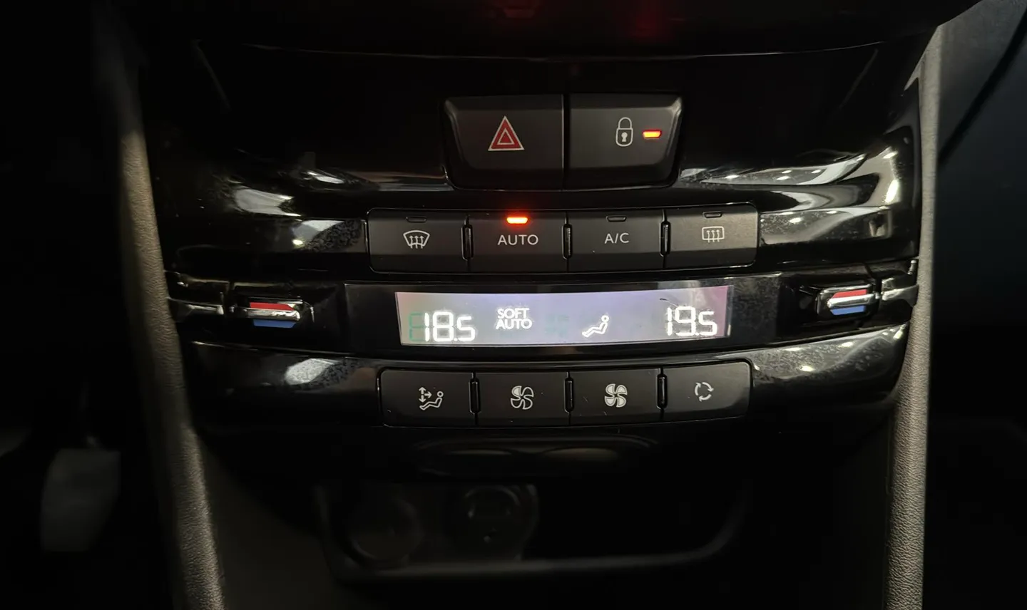 Slide 14