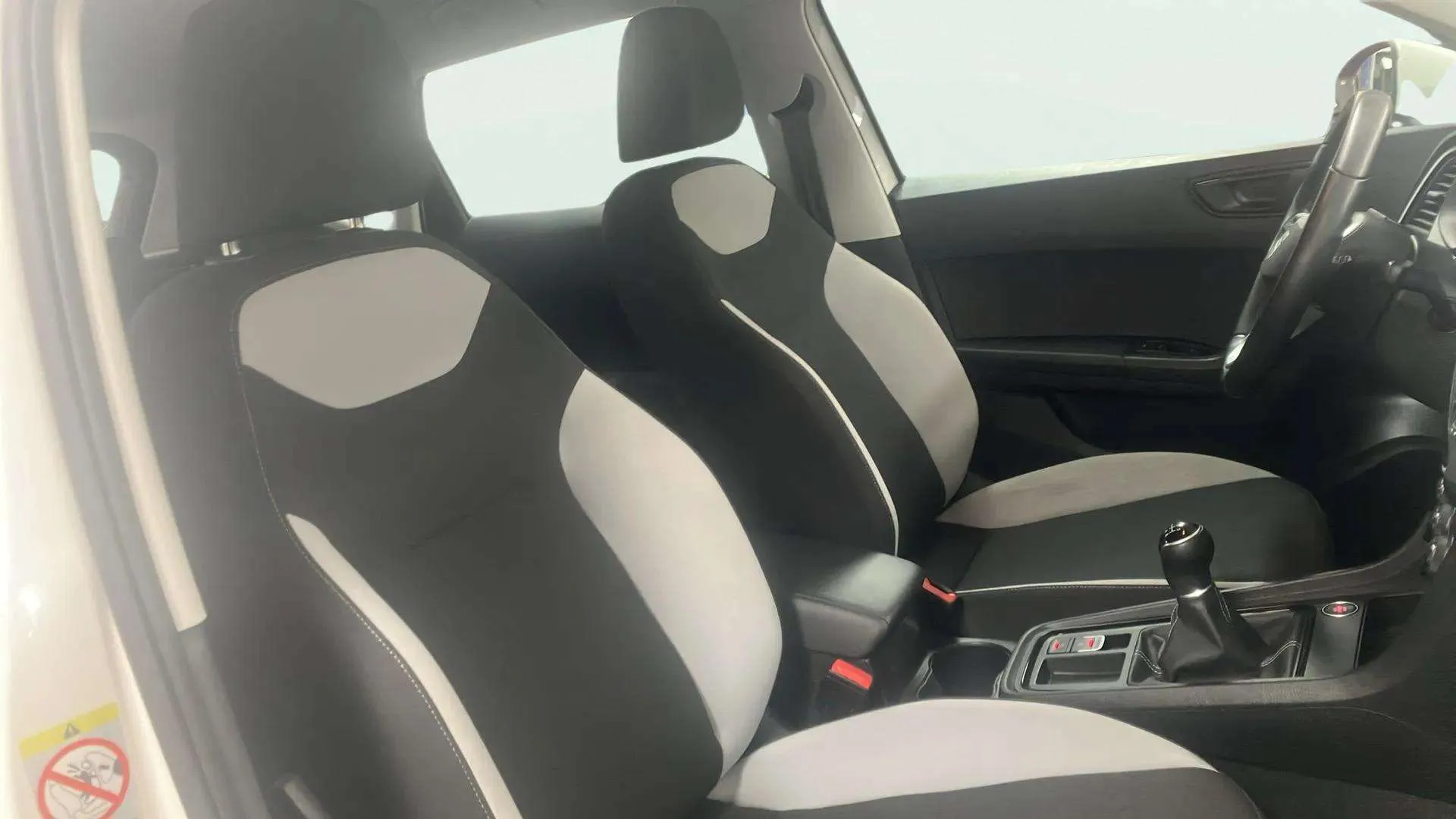 SEAT Ateca 1.0 TSI Reference - foto 12