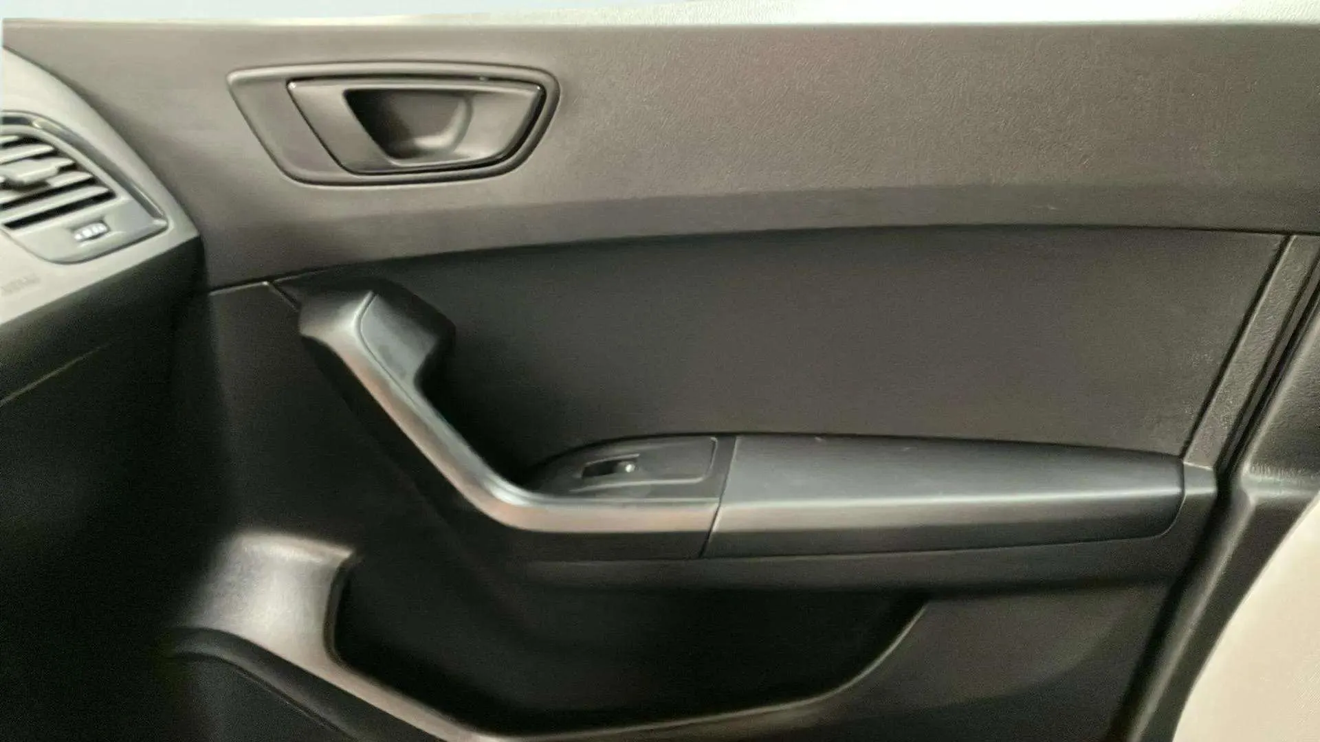 SEAT Ateca 1.0 TSI Reference - foto 15