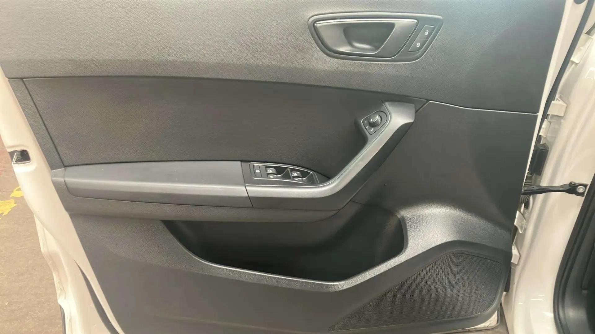 SEAT Ateca 1.0 TSI Reference - foto 14